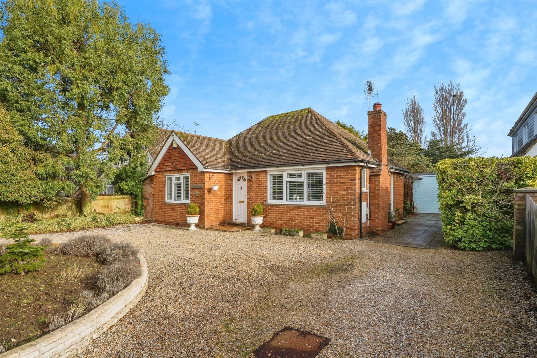 Property photo 18