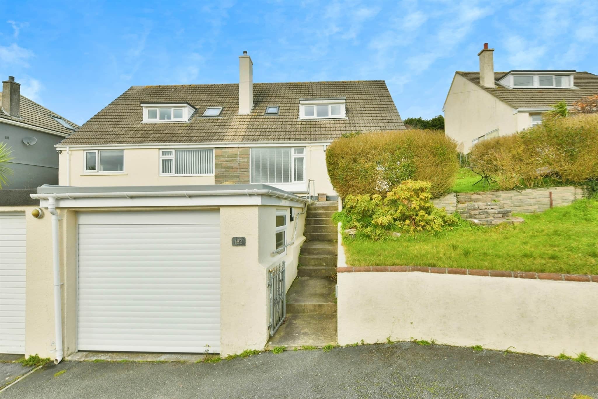 Property photo 0