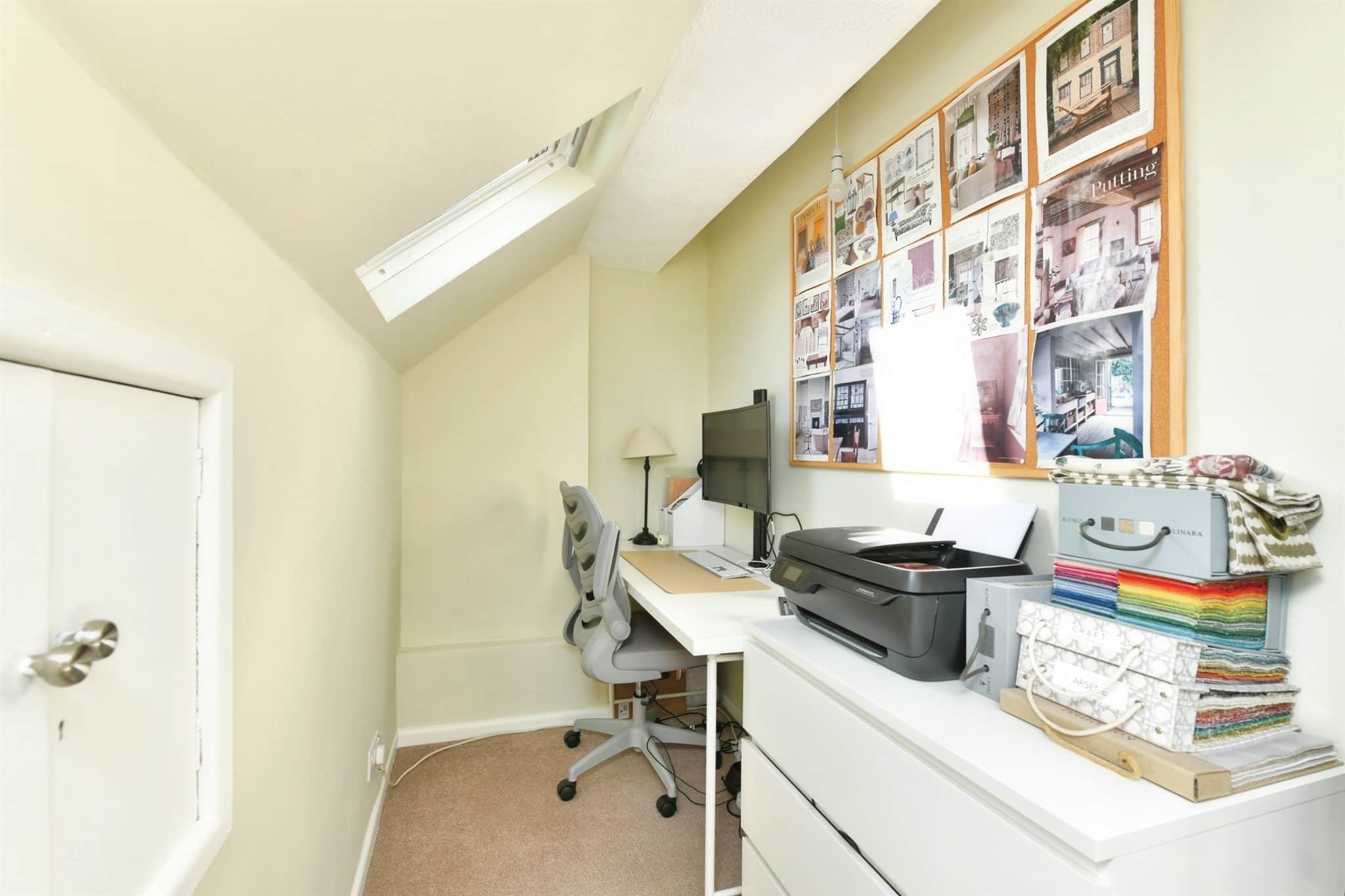 Property photo 11