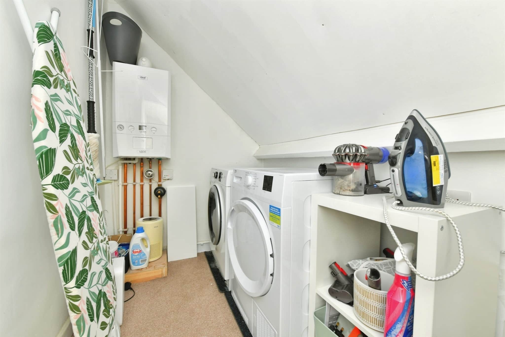 Property photo 12