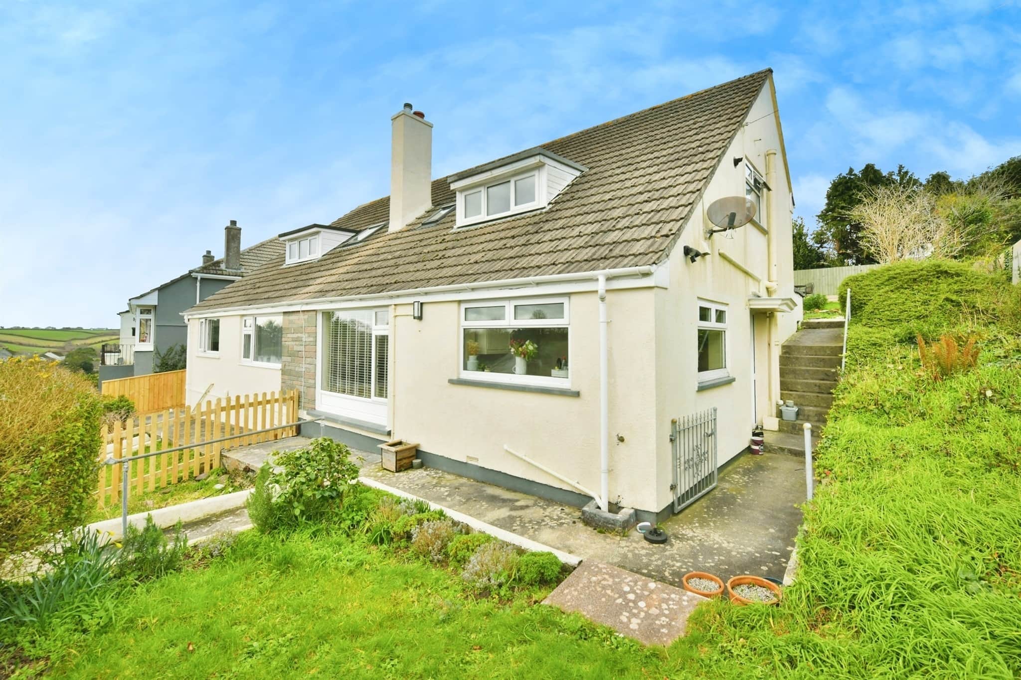 Property photo 13