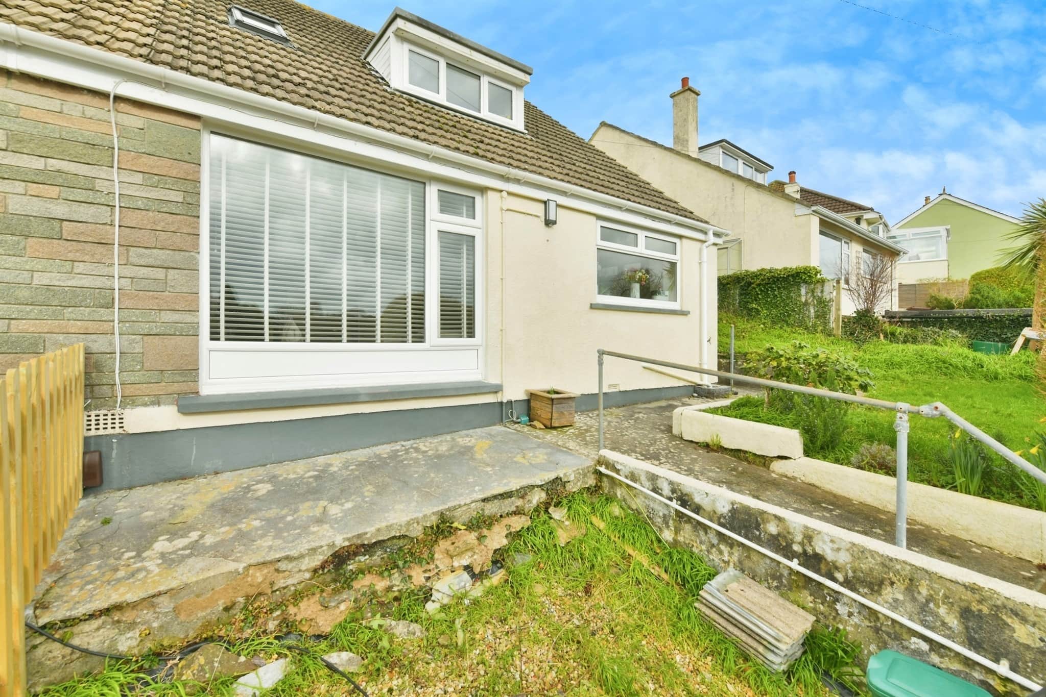 Property photo 15