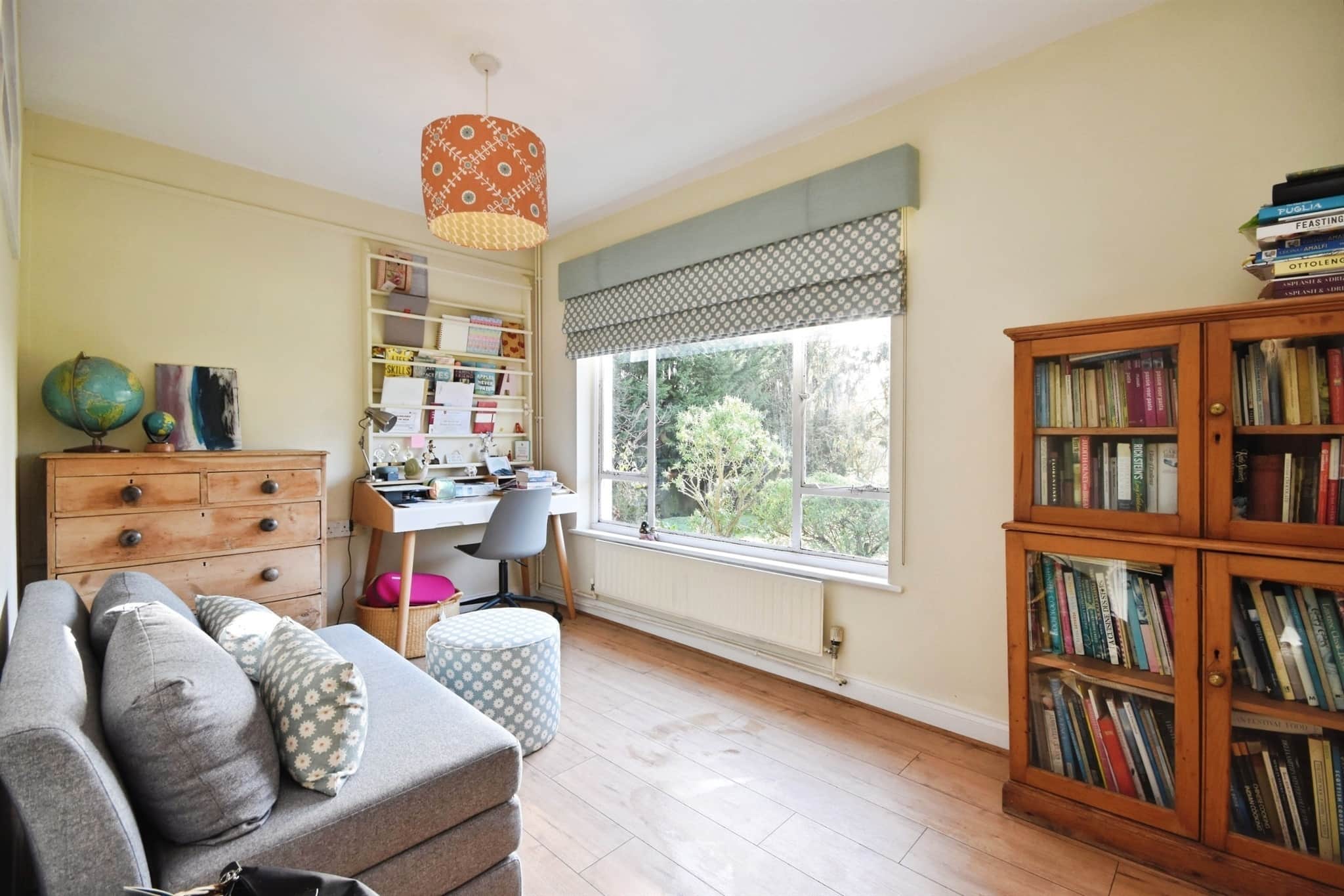 Property photo 12