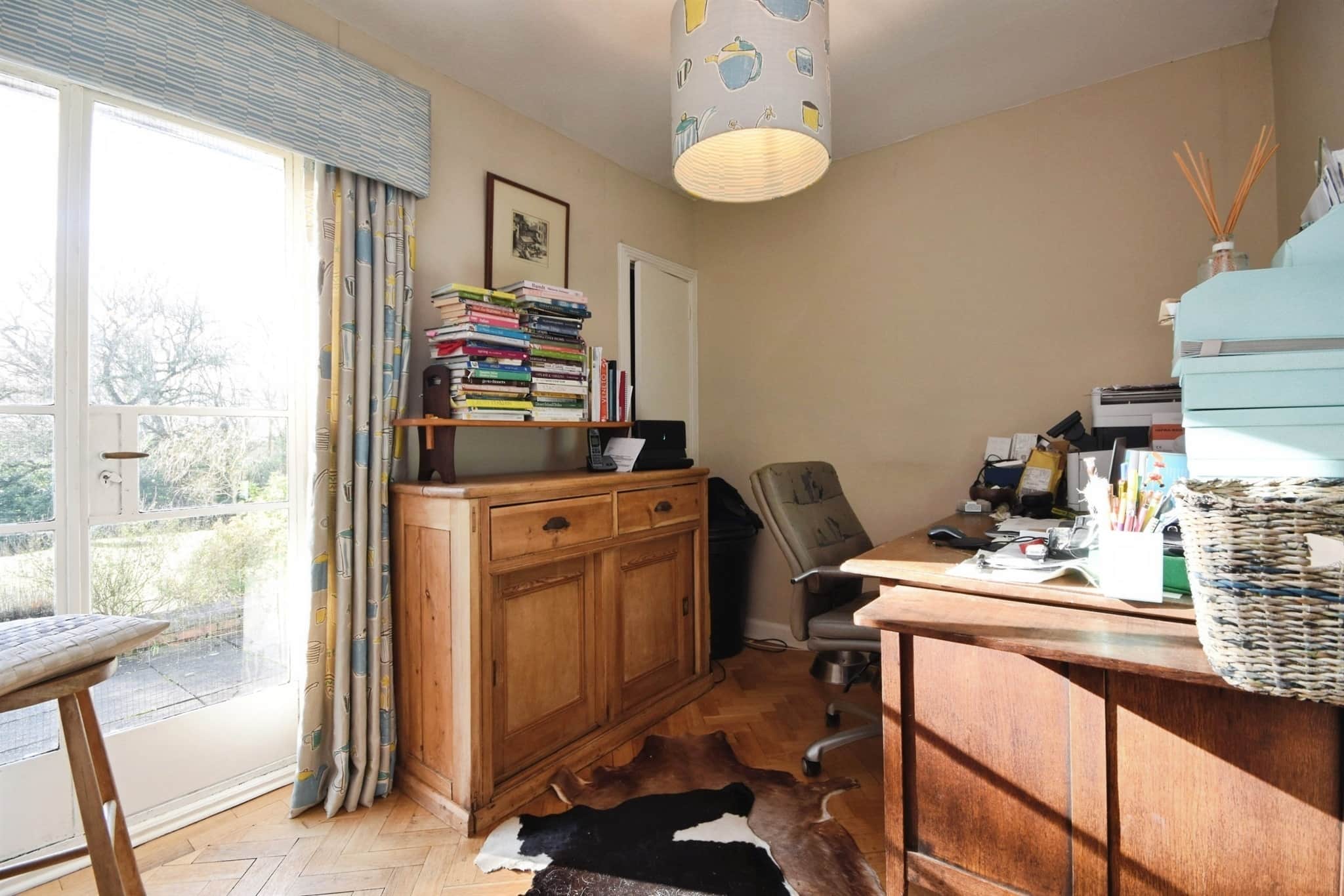 Property photo 14