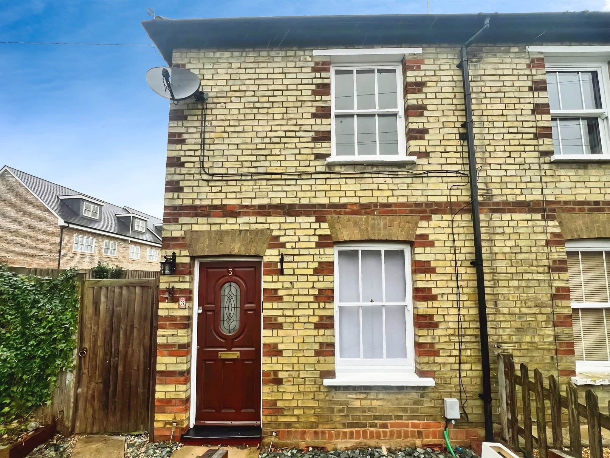 Property photo 19