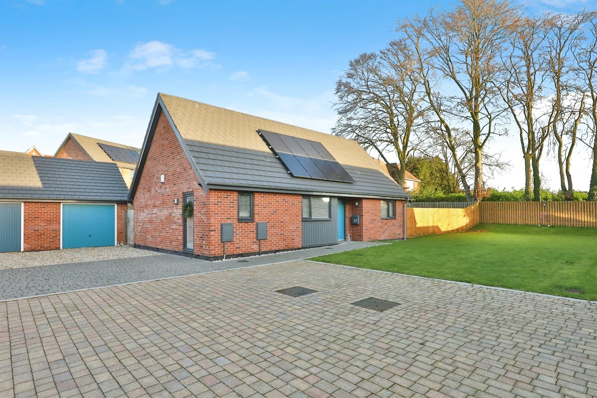 Property photo 18