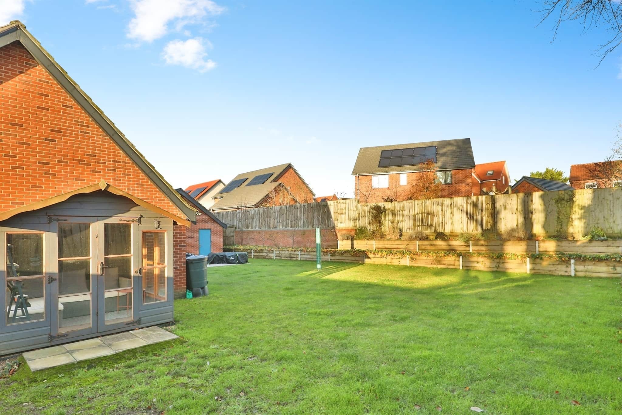 Property photo 15