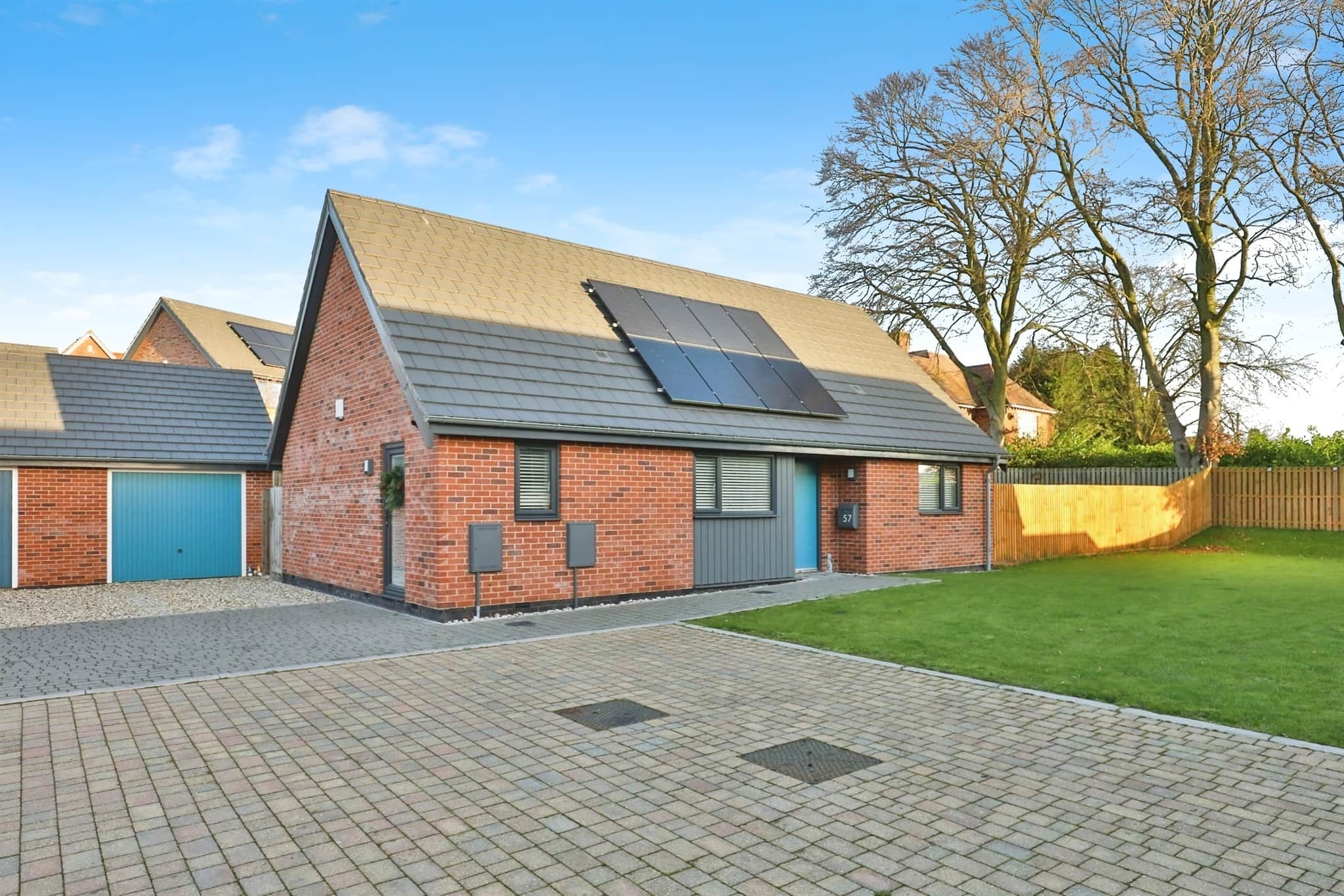 Property photo 0