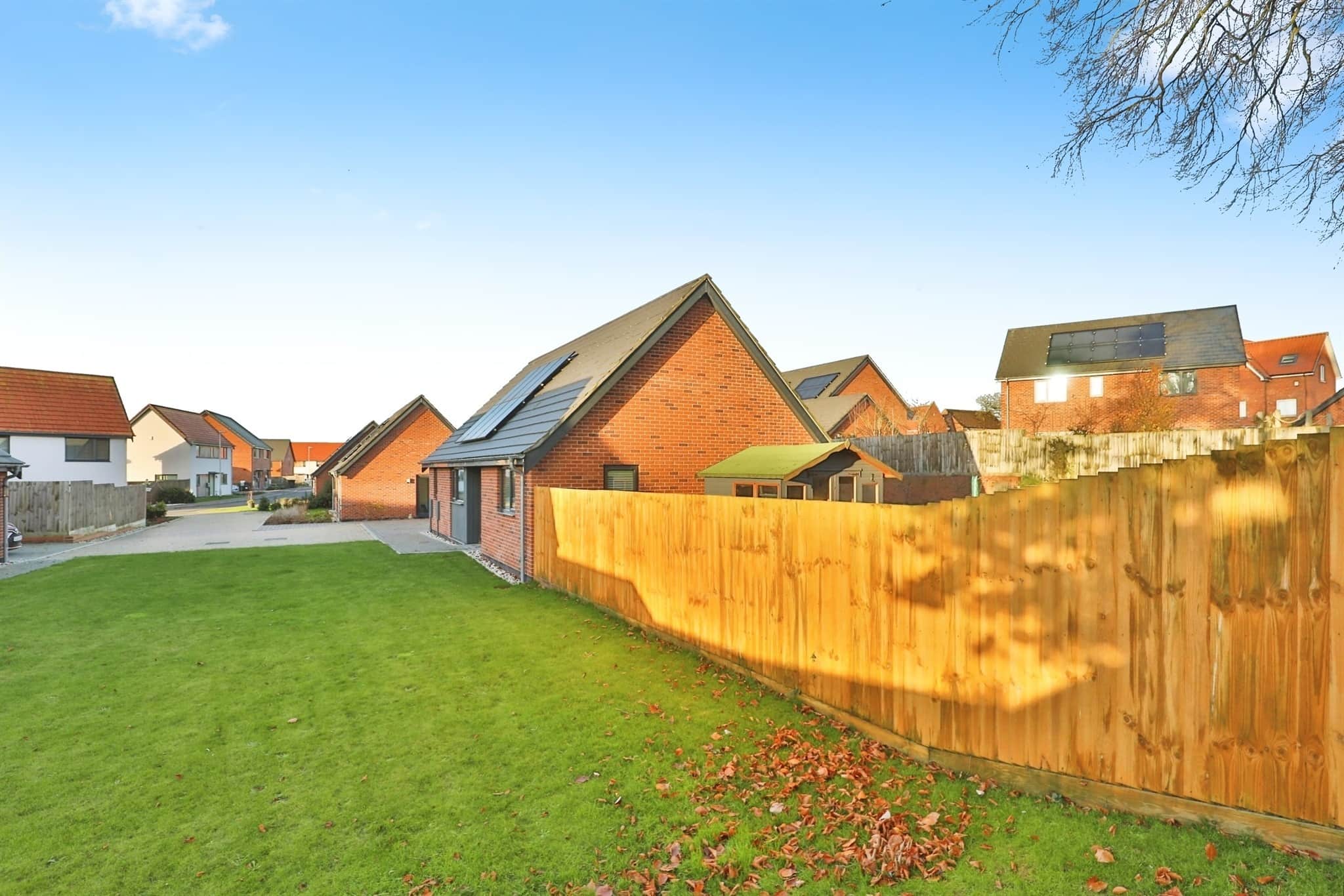 Property photo 17