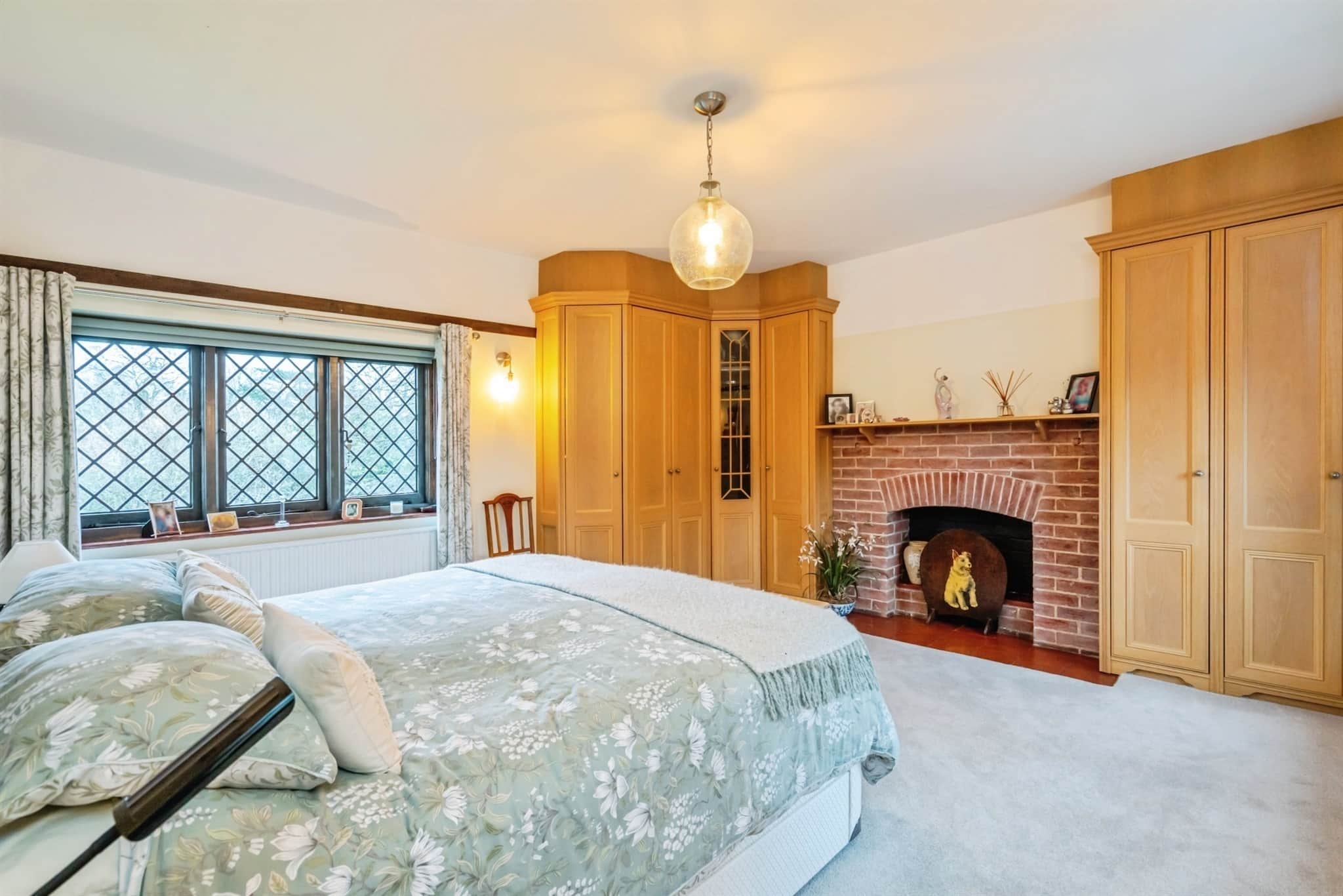 Property photo 13