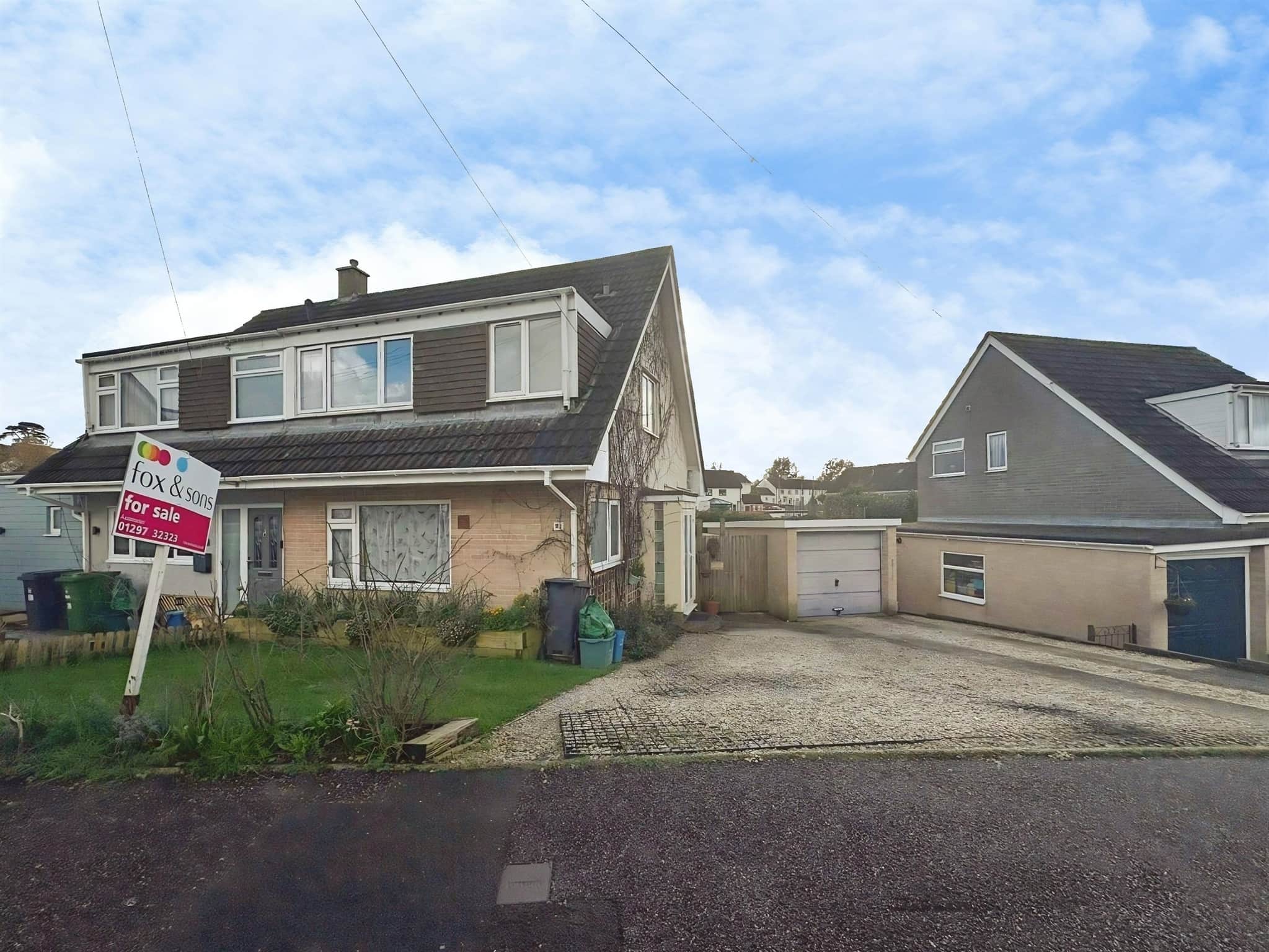 Property photo 0