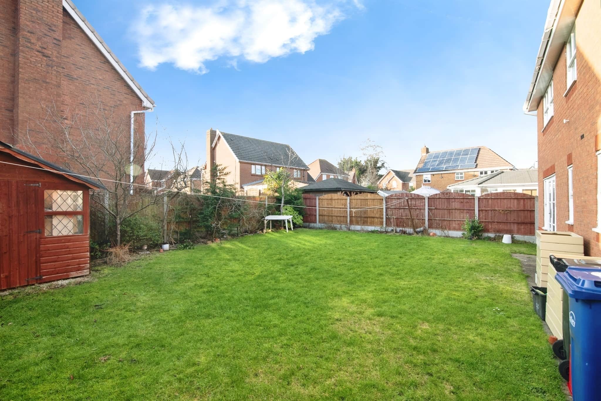 Property photo 16