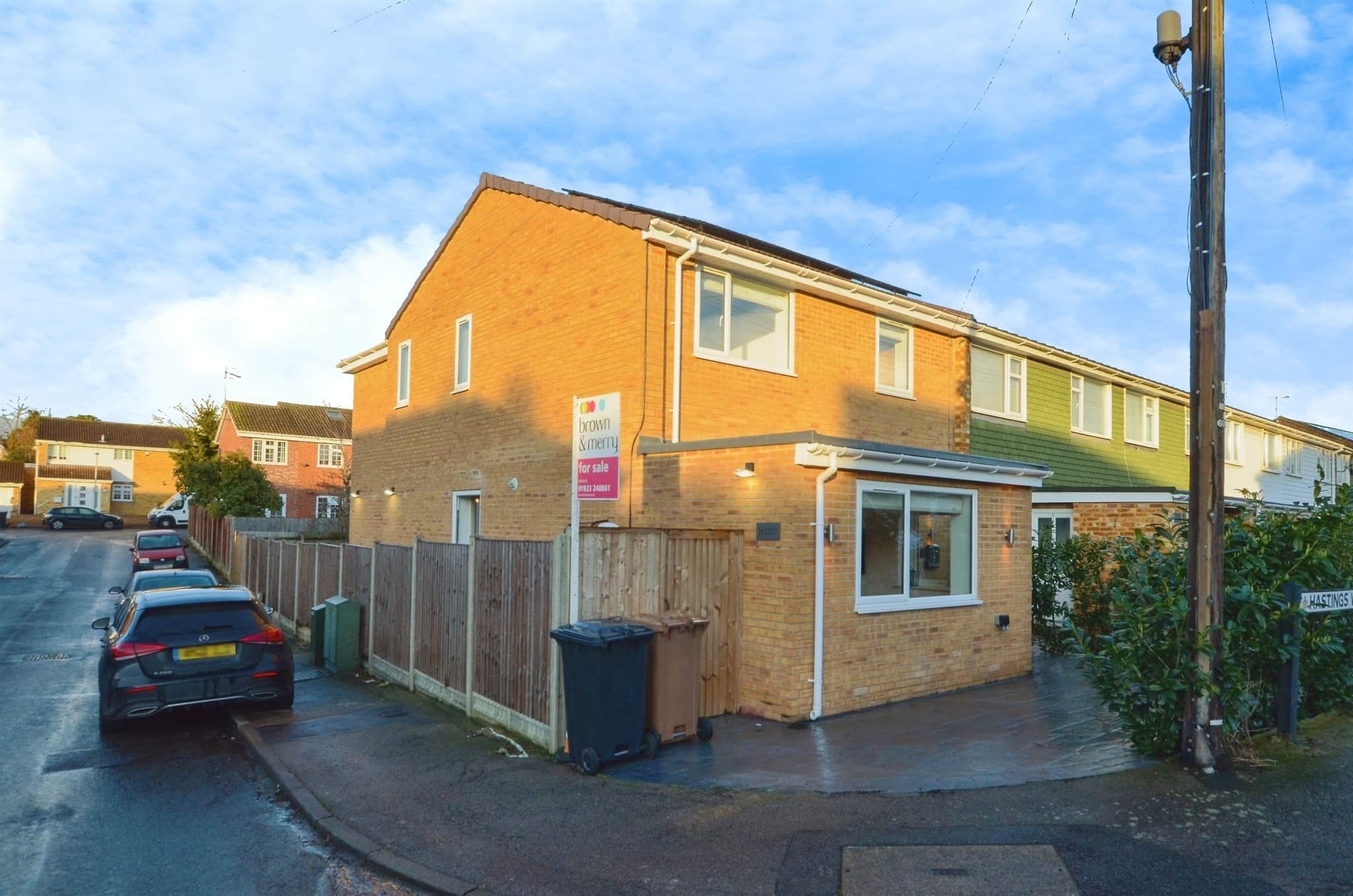 Property photo 3