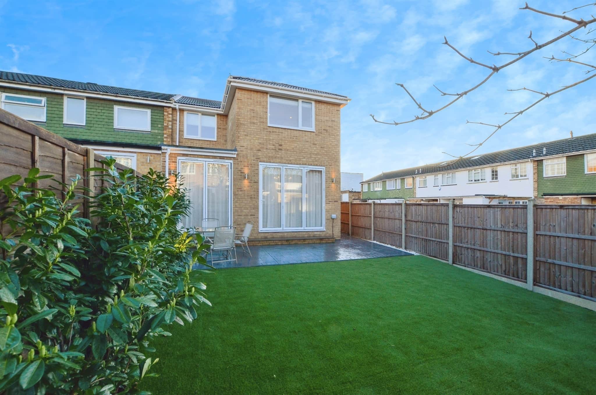 Property photo 18