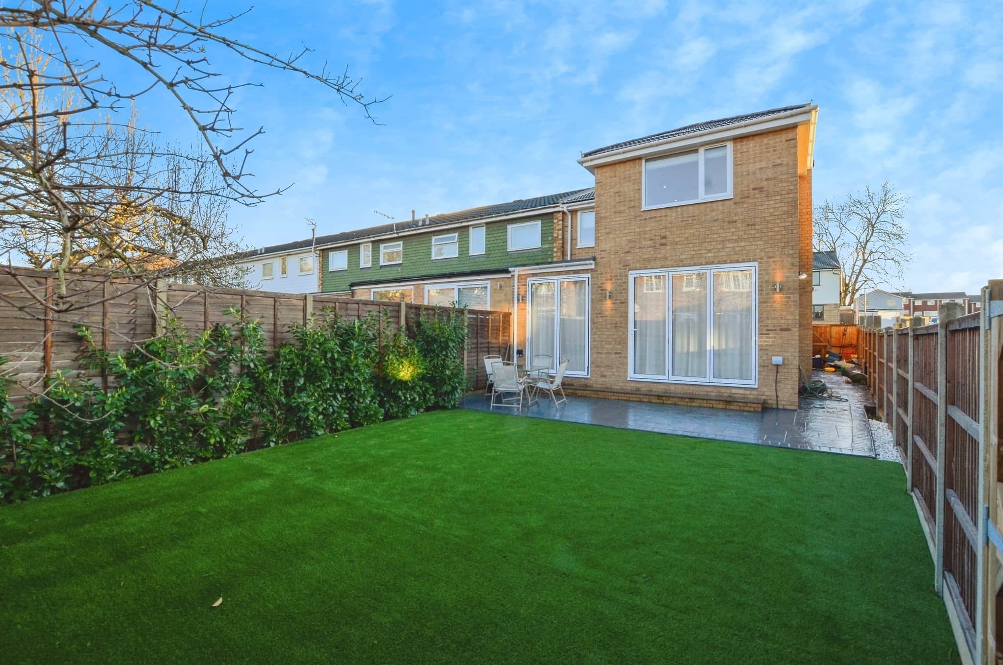 Property photo 19