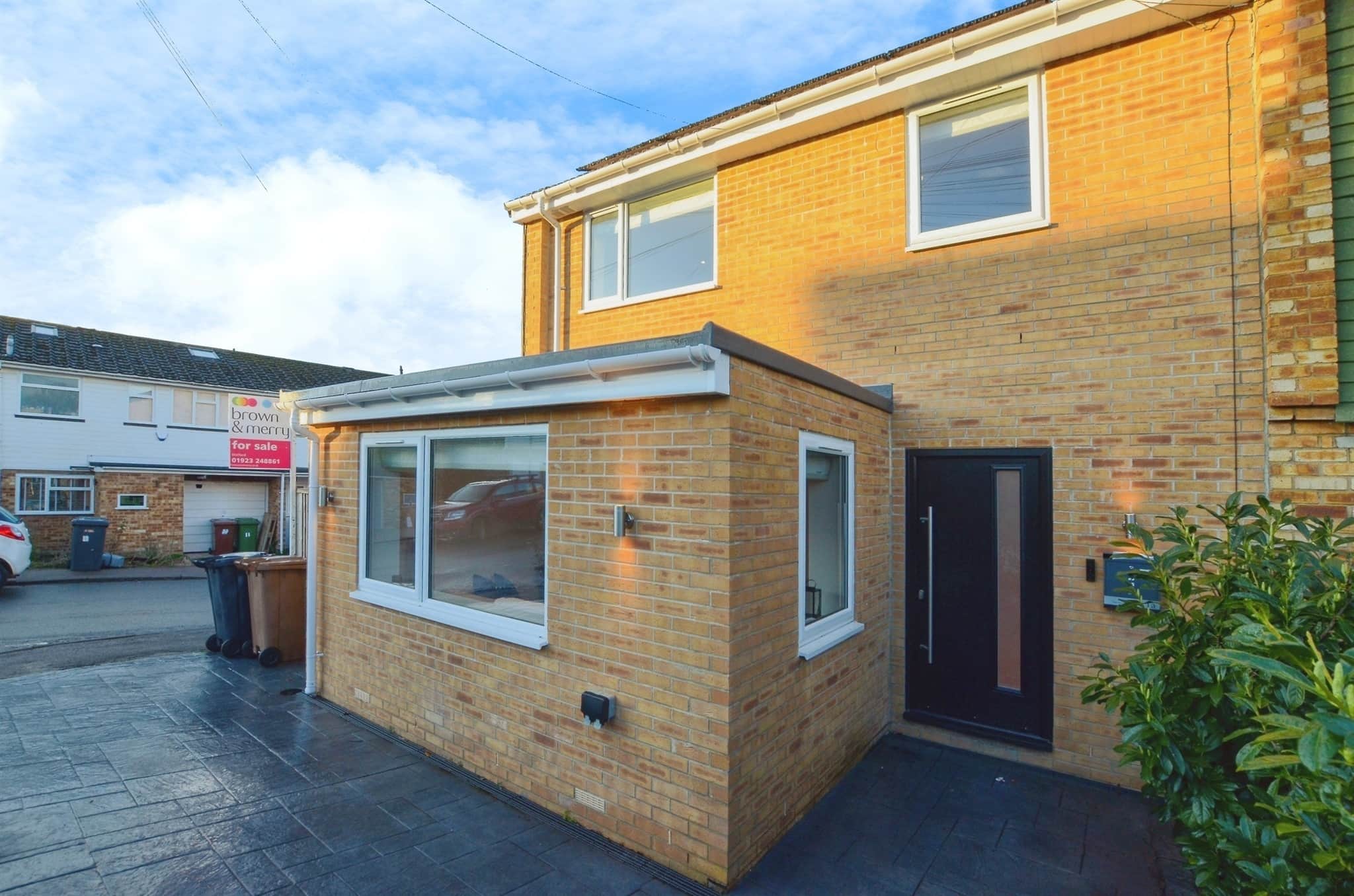 Property photo 21
