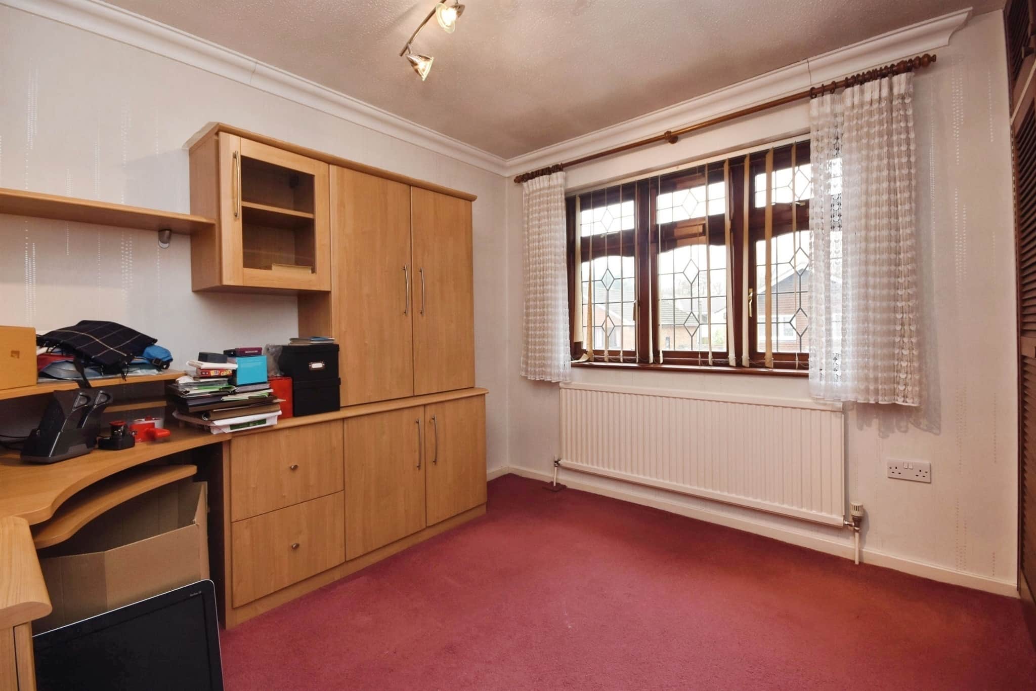 Property photo 15