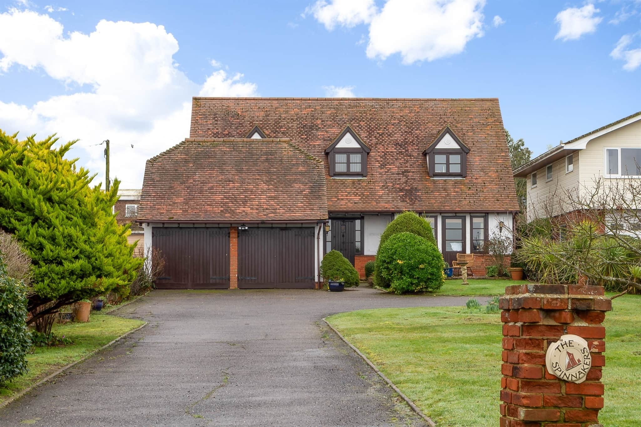 Property photo 0