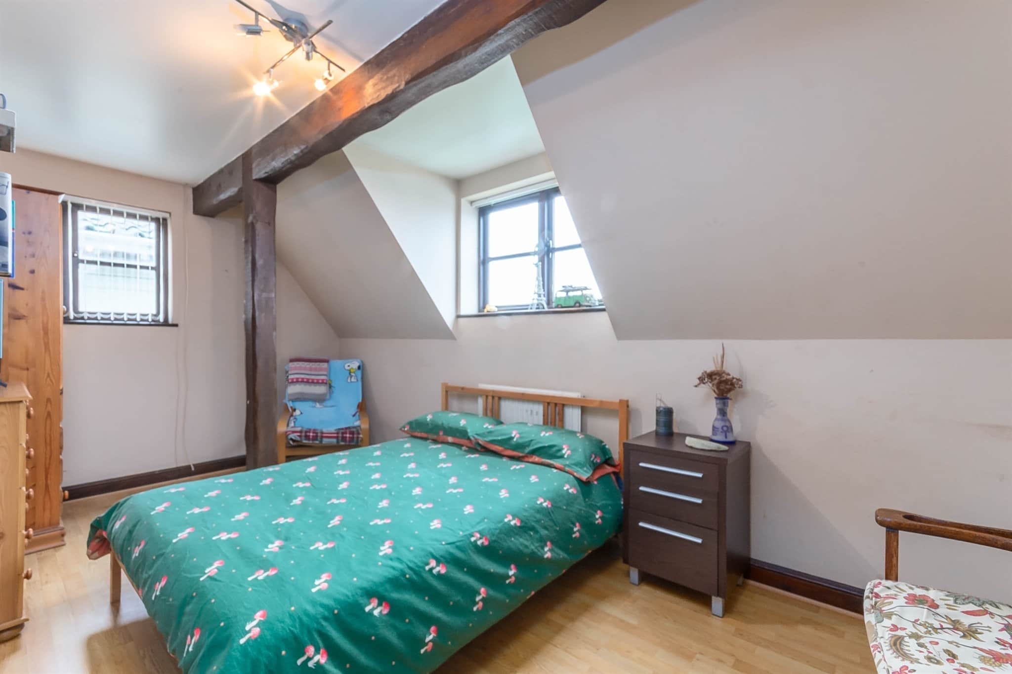 Property photo 16