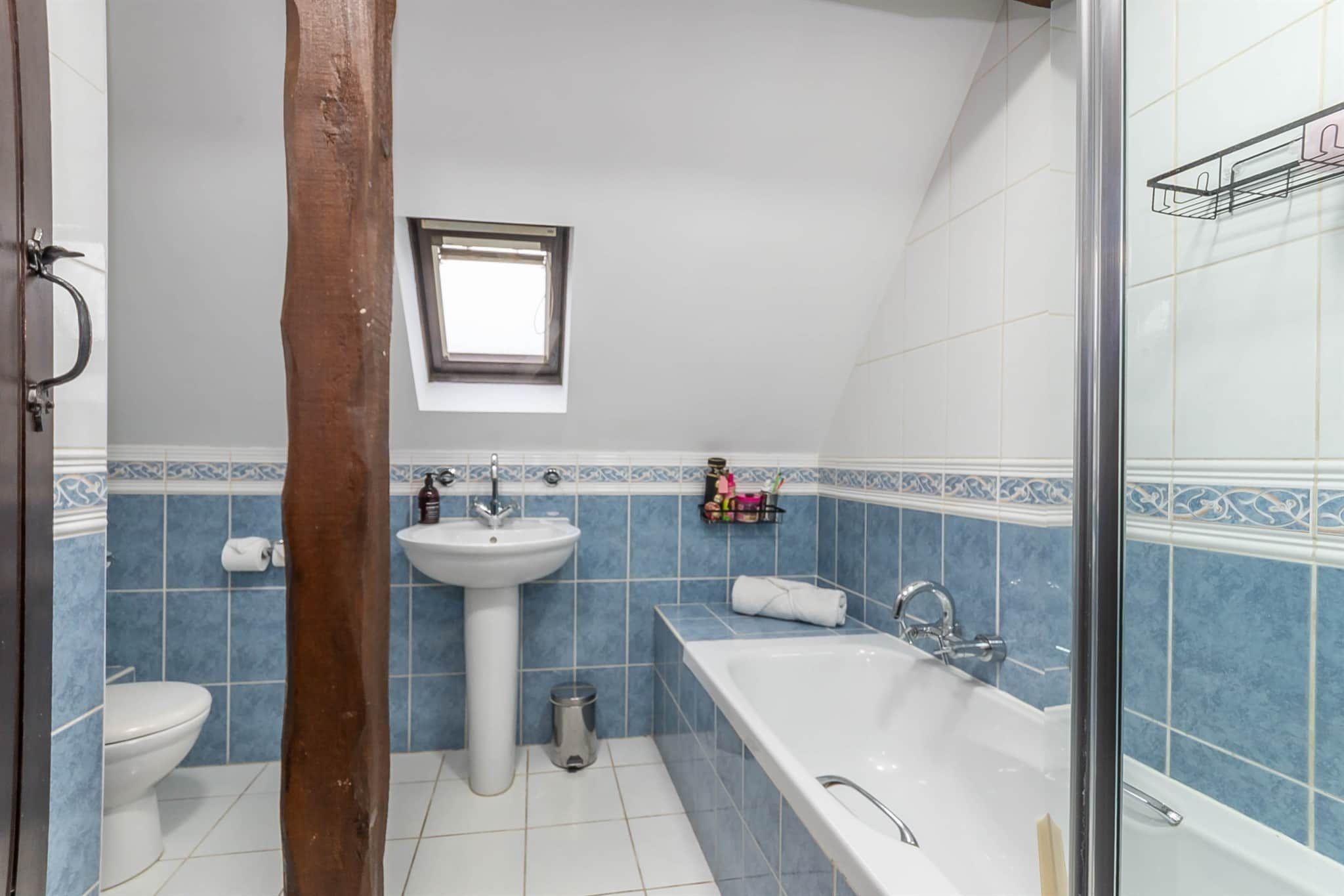 Property photo 18