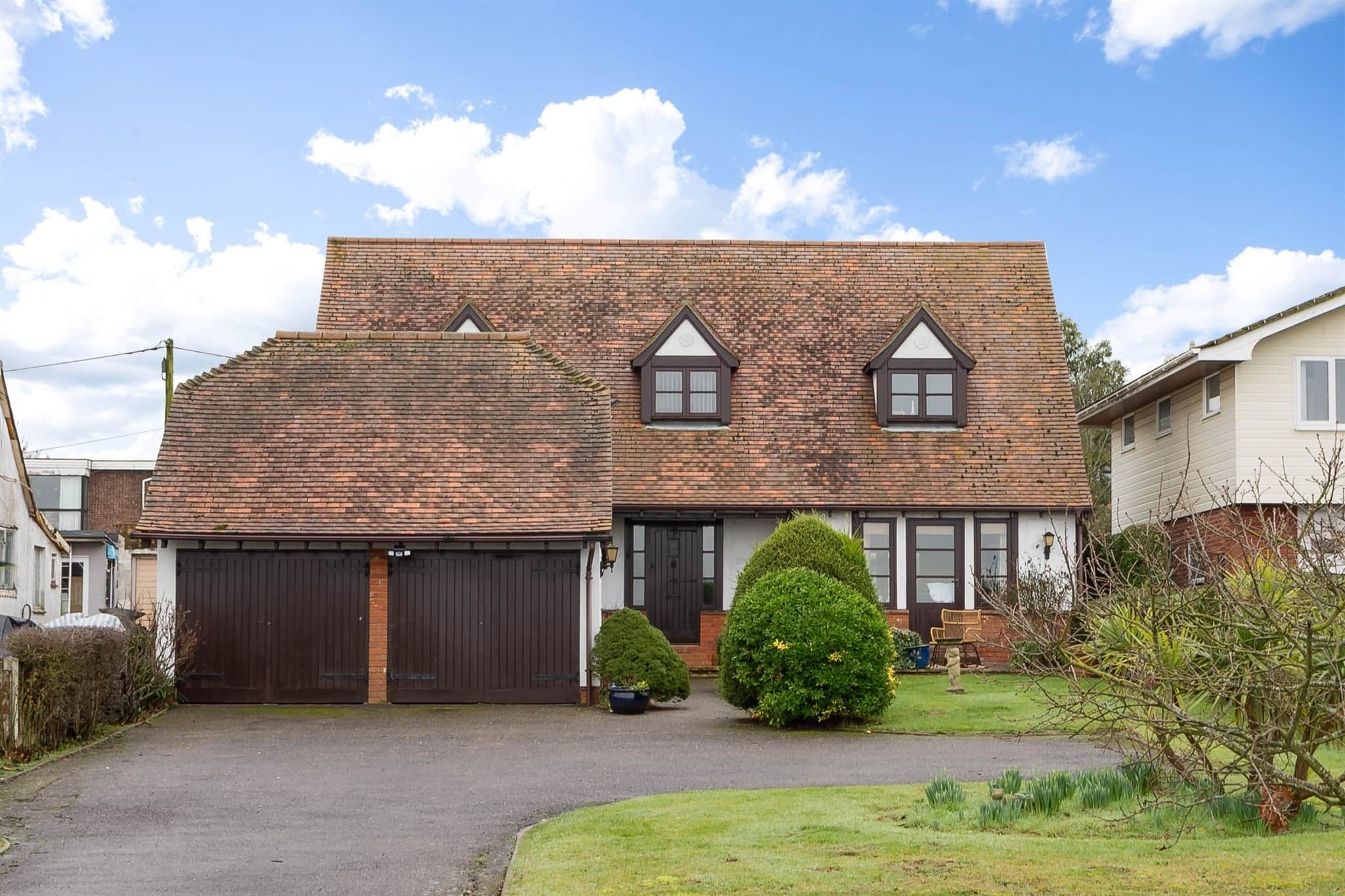Property photo 21