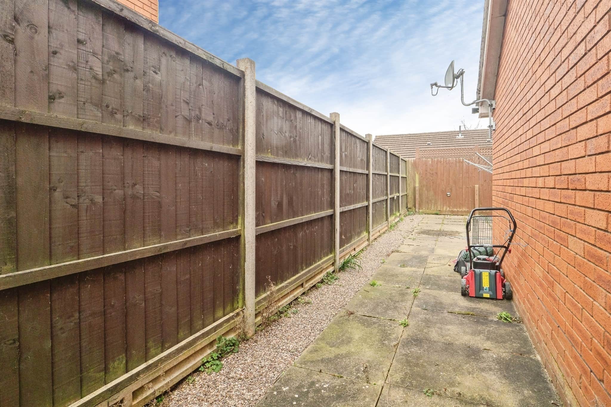 Property photo 13