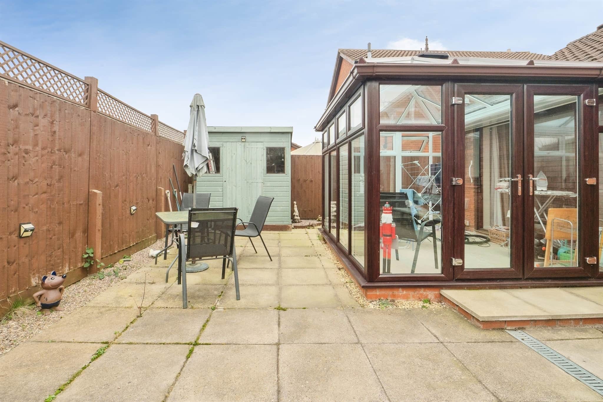 Property photo 14