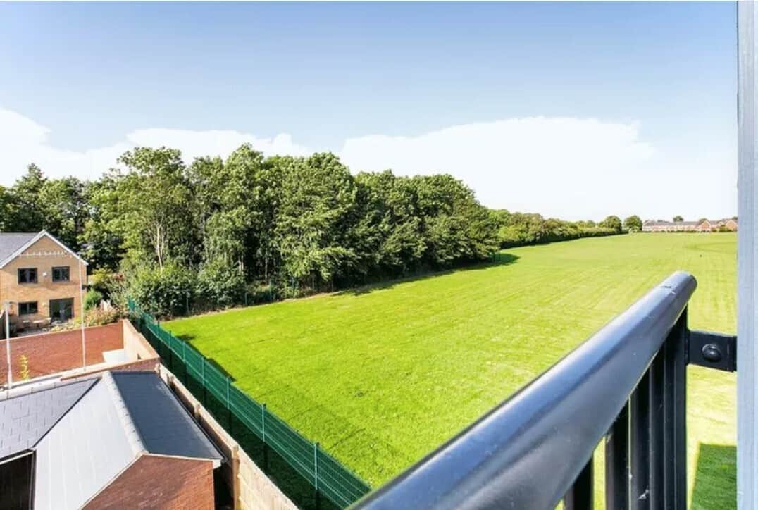 Property photo 17