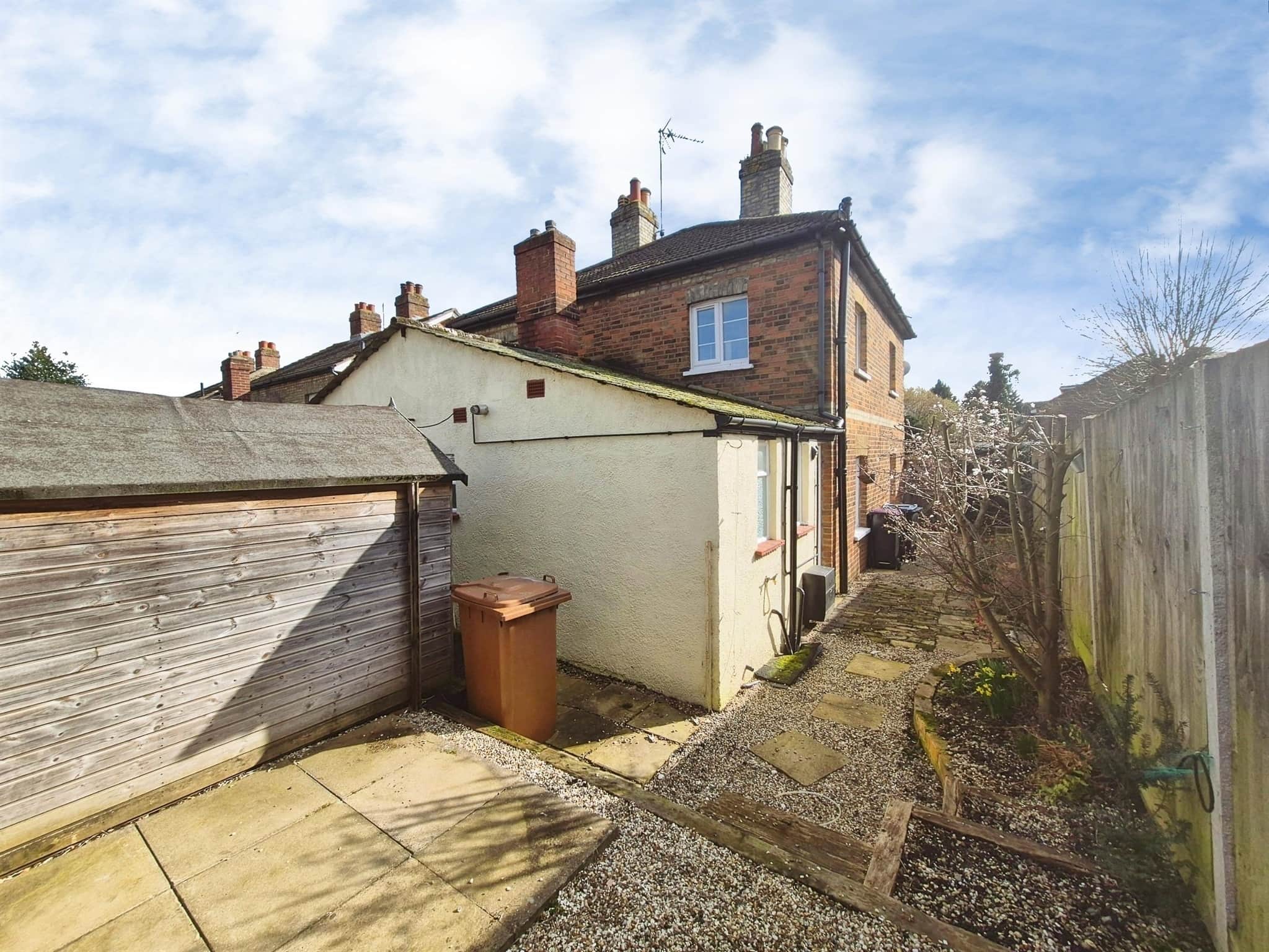 Property photo 16