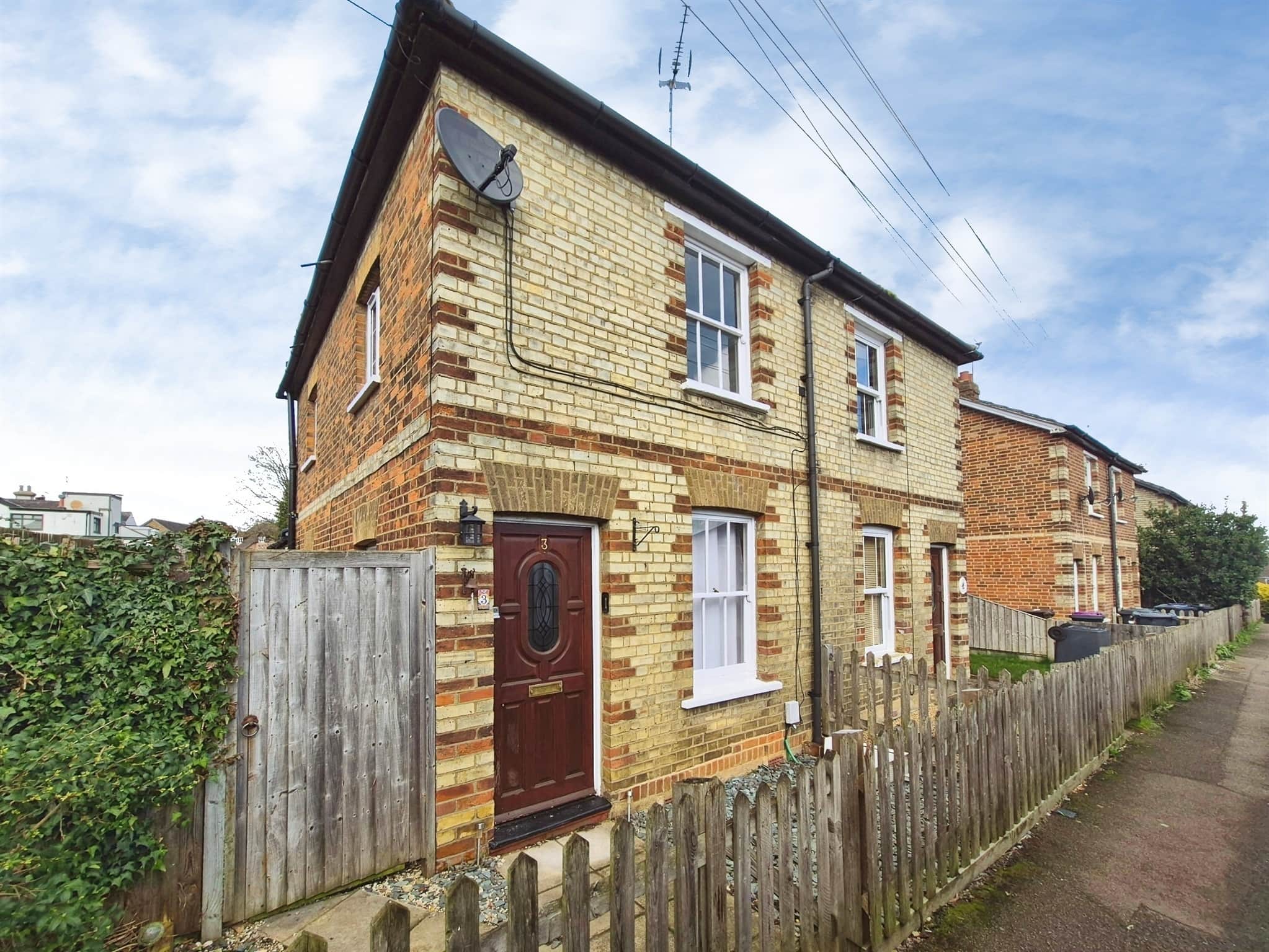 Property photo 20