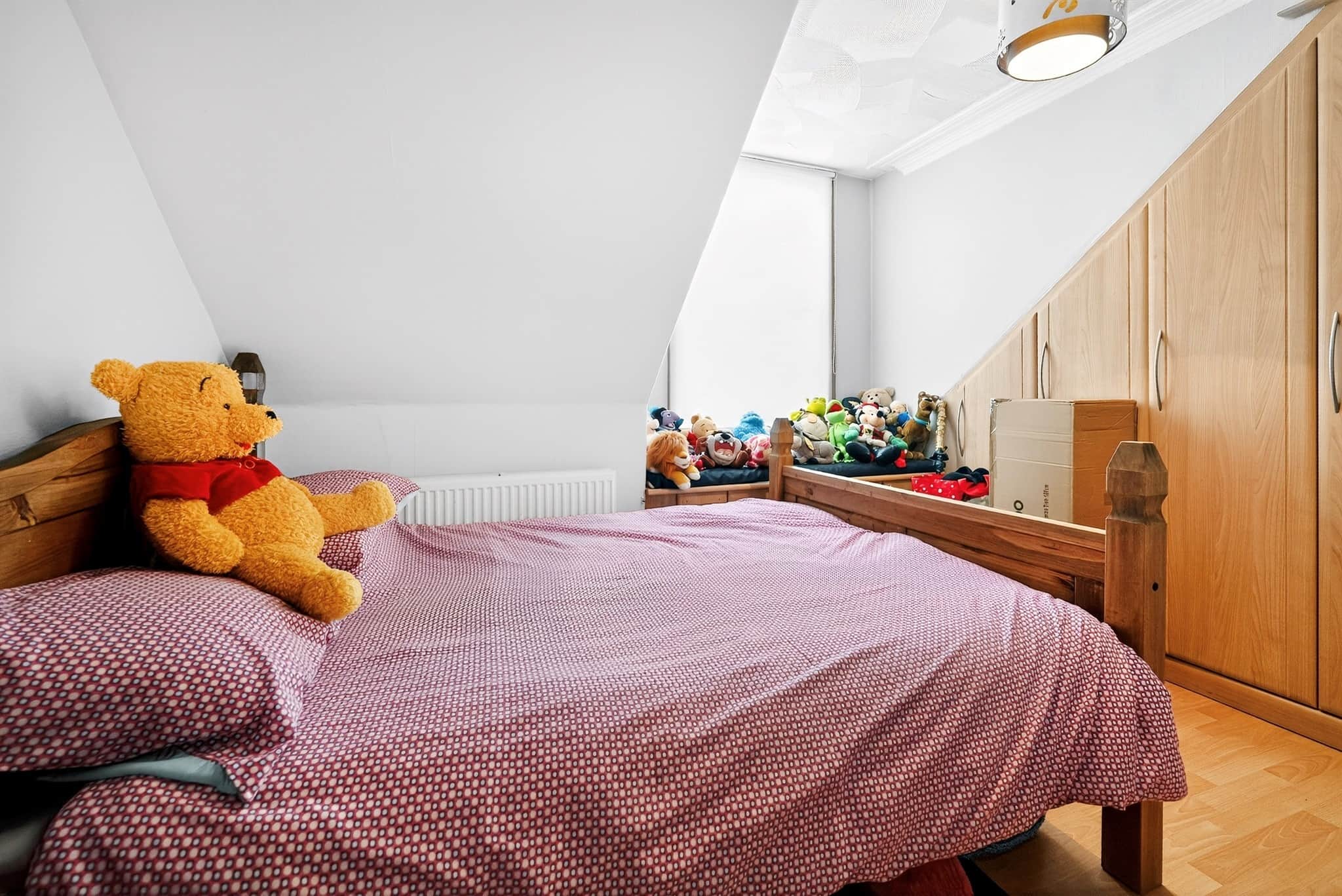 Property photo 16
