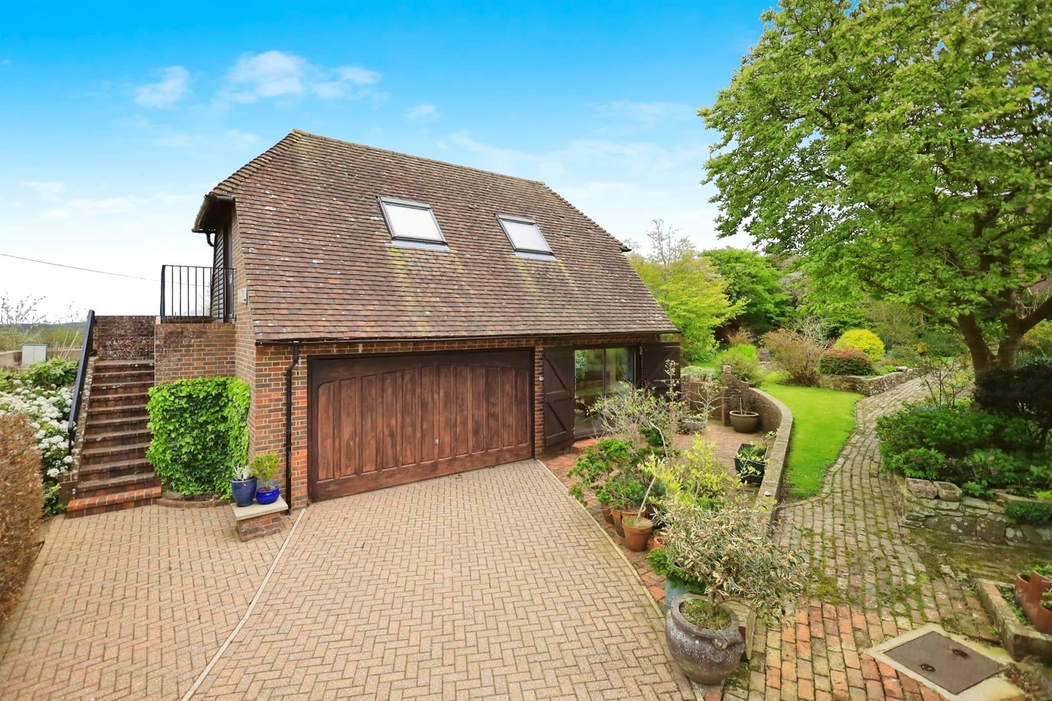Property photo 16