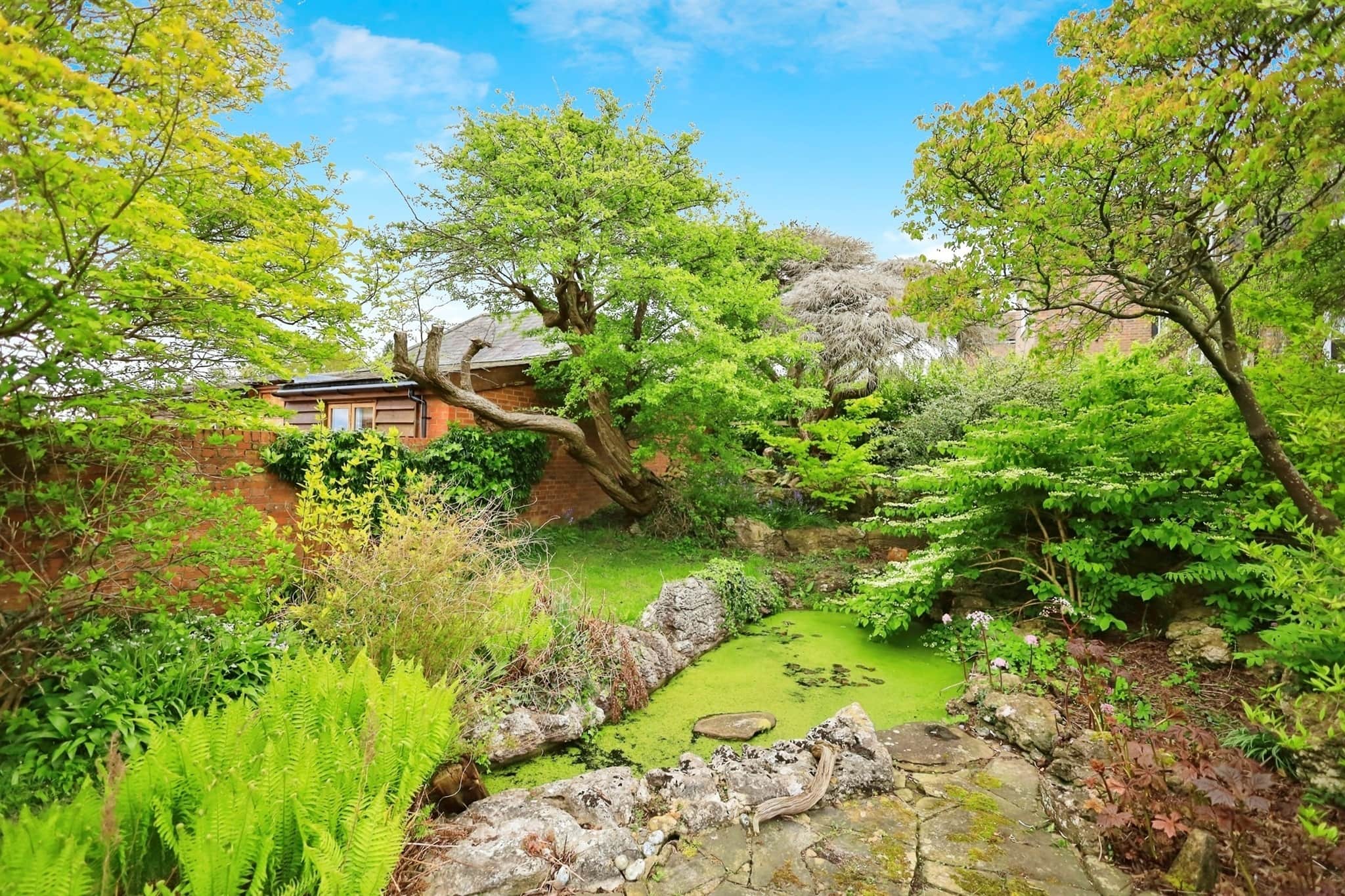 Property photo 17