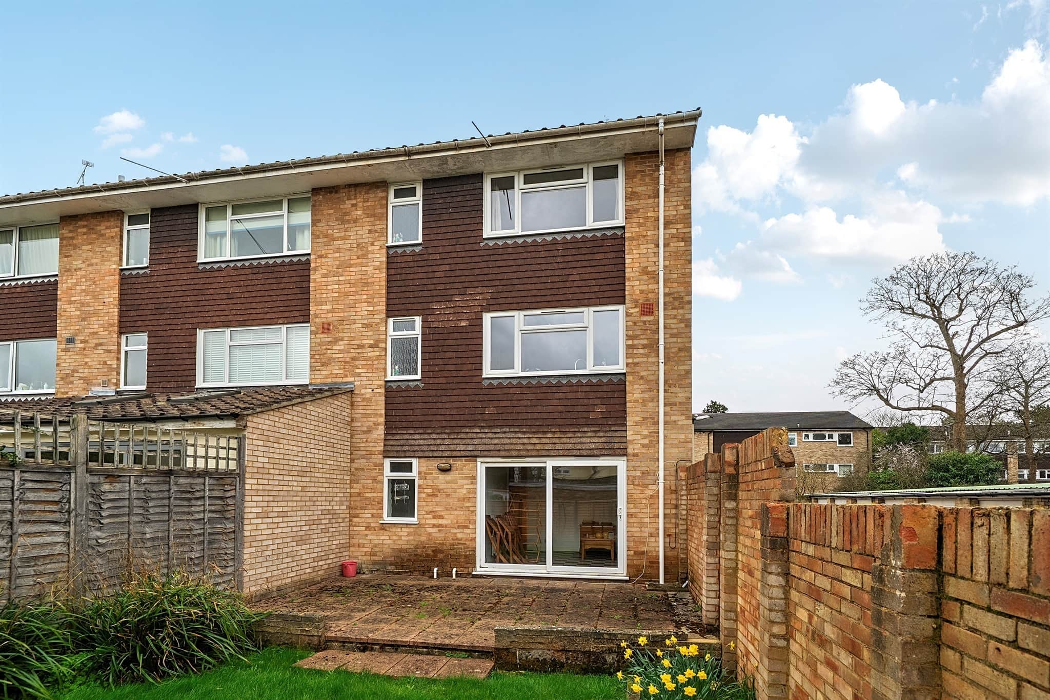 Property photo 14