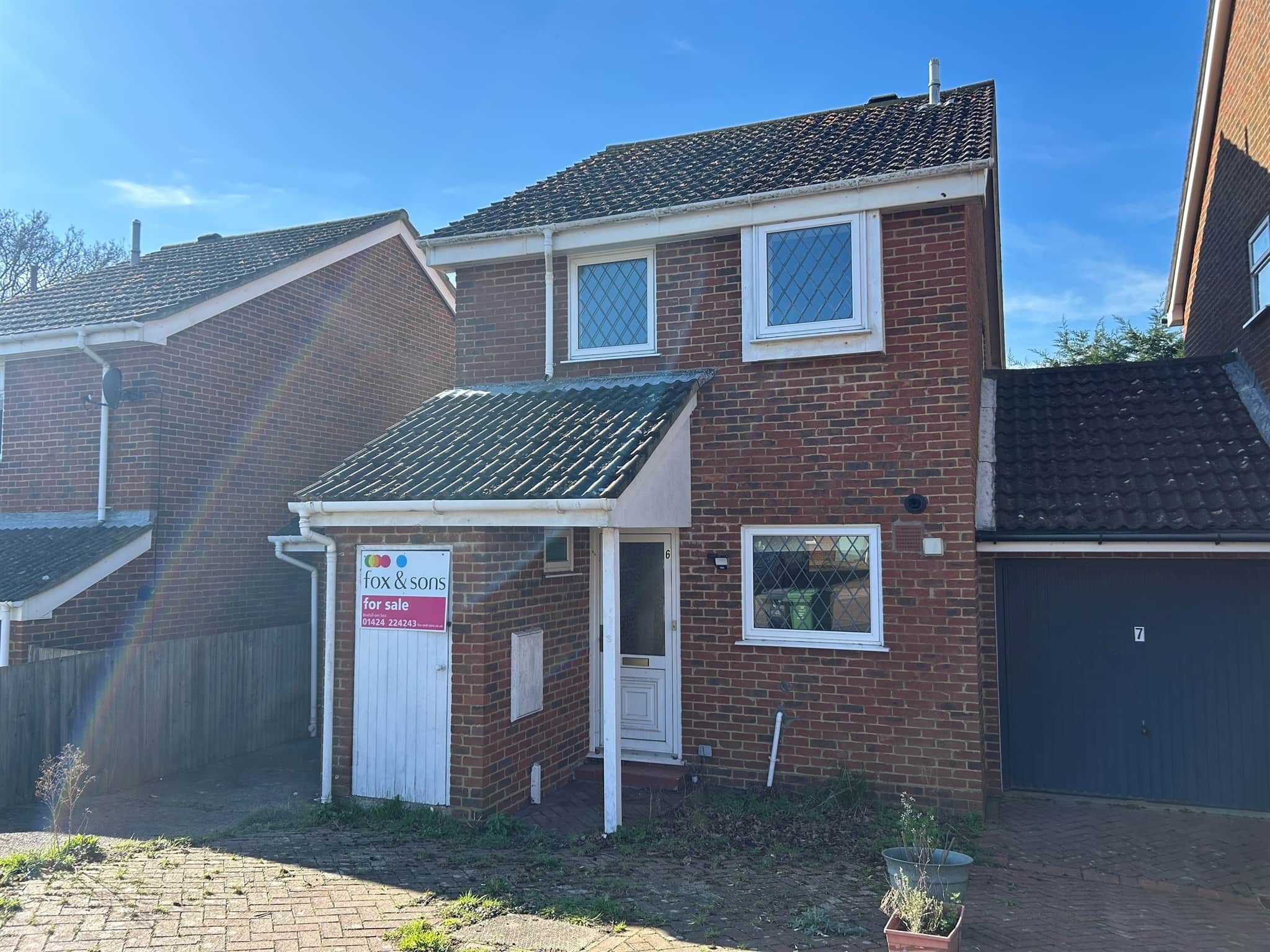 Property photo 0