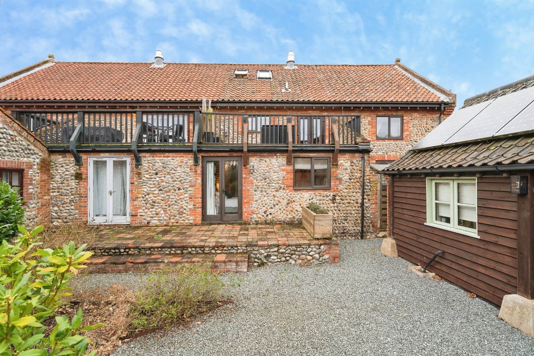 Property photo 13