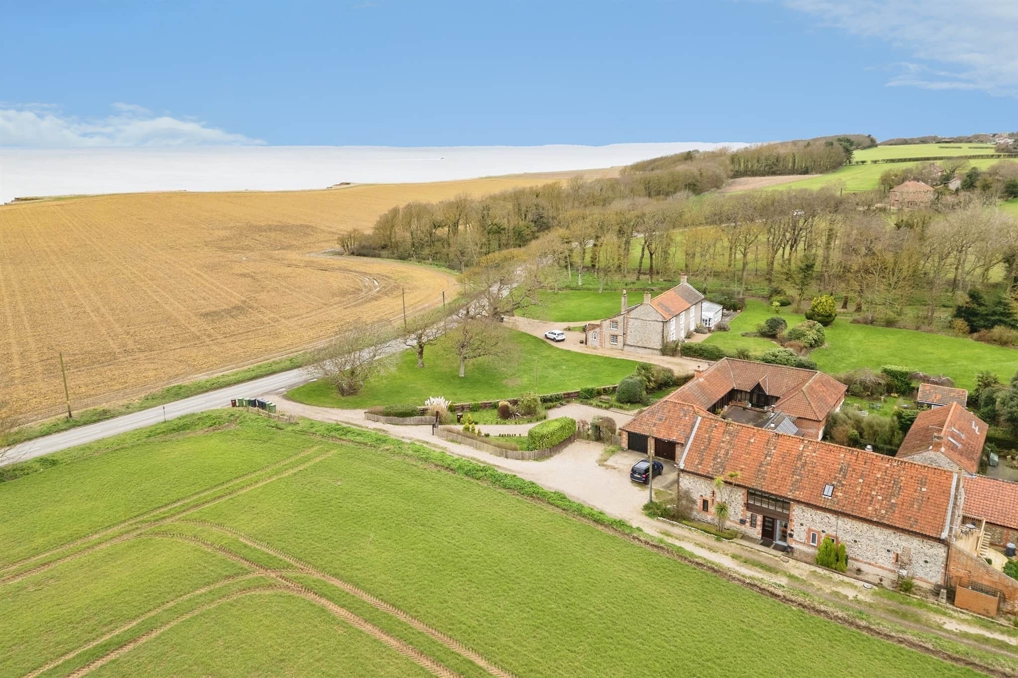 Property photo 16
