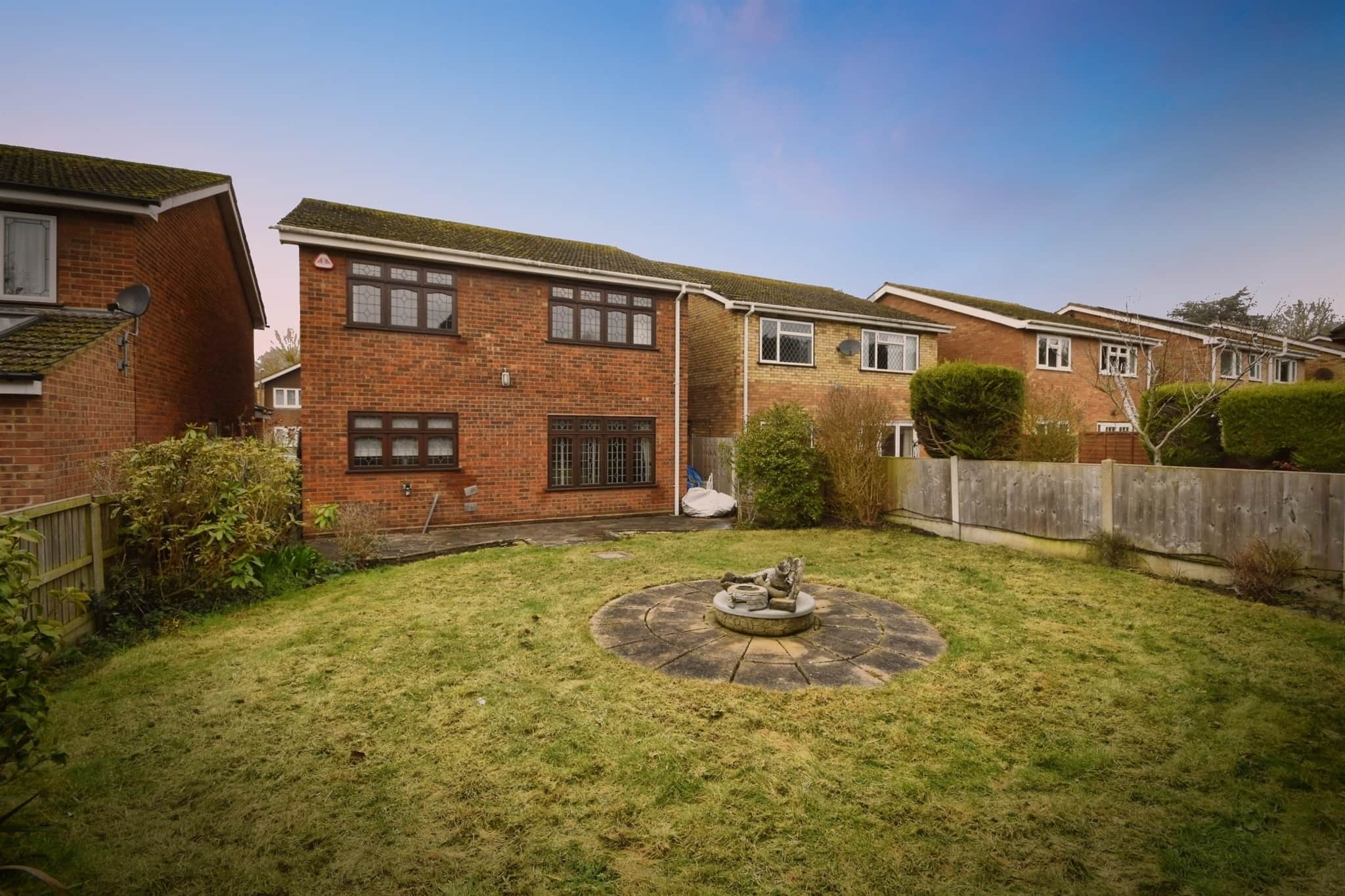 Property photo 17