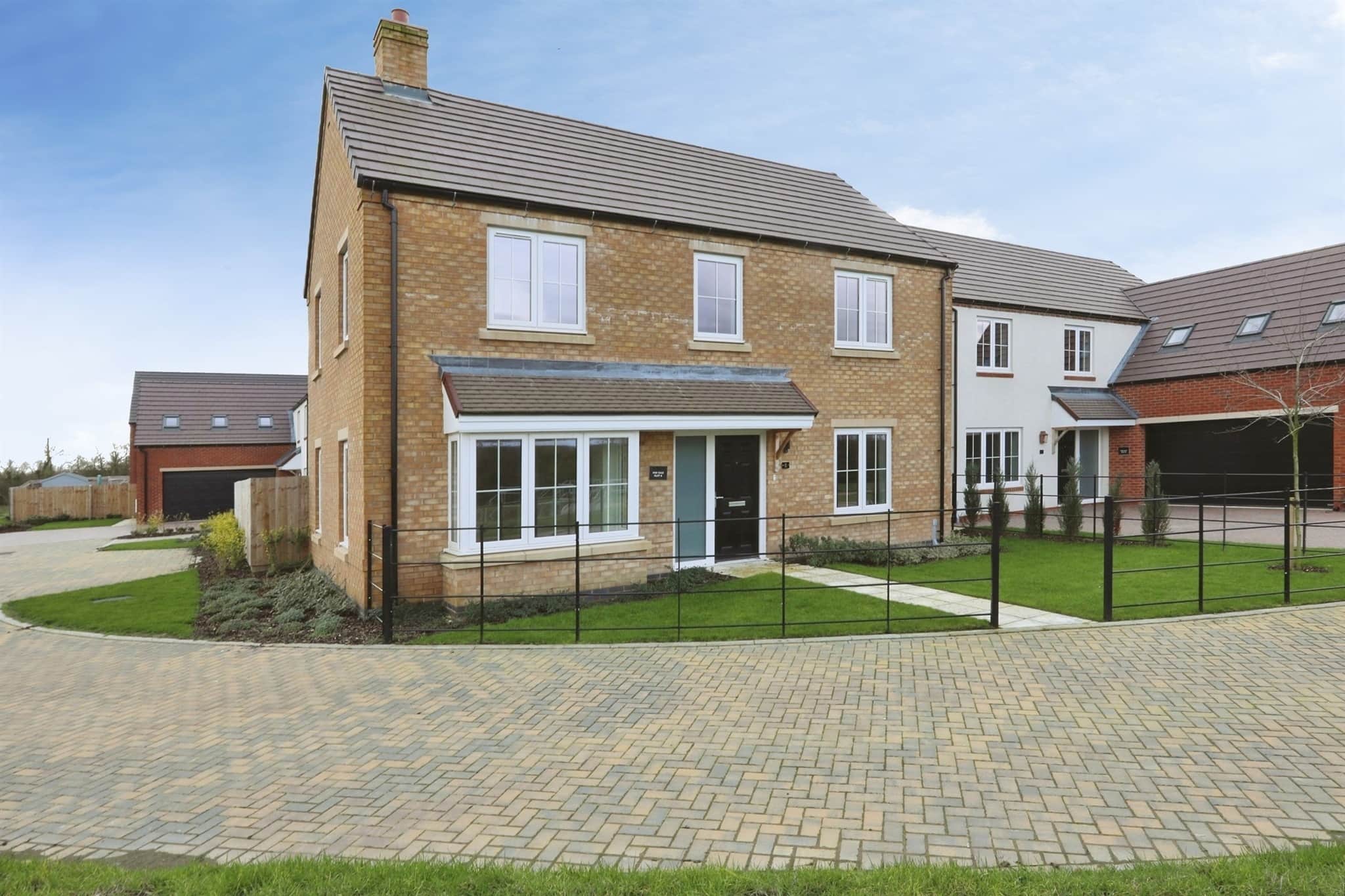 Property photo 0