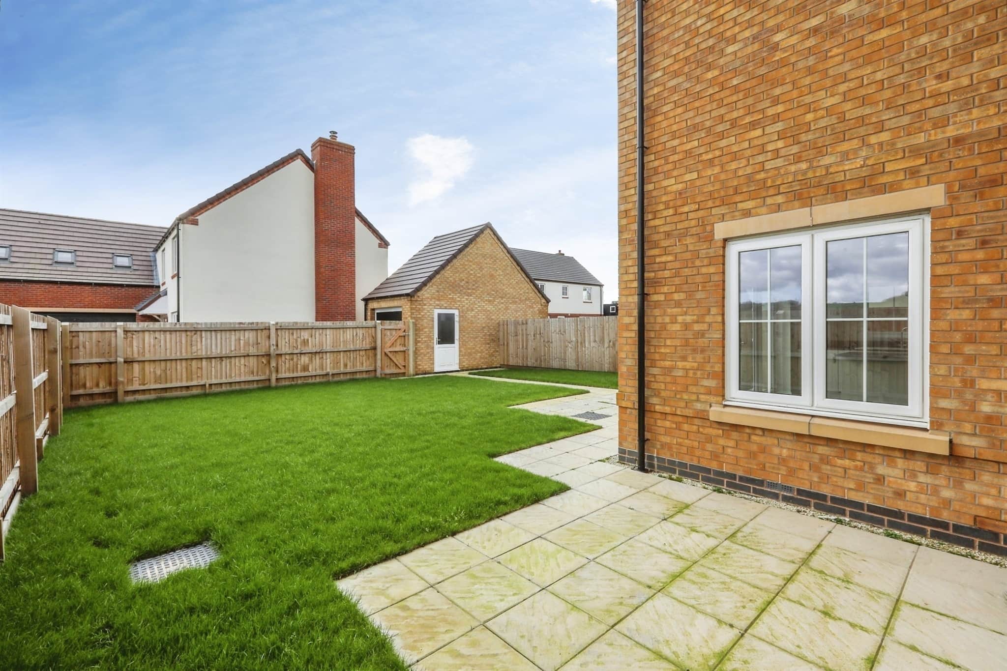 Property photo 10