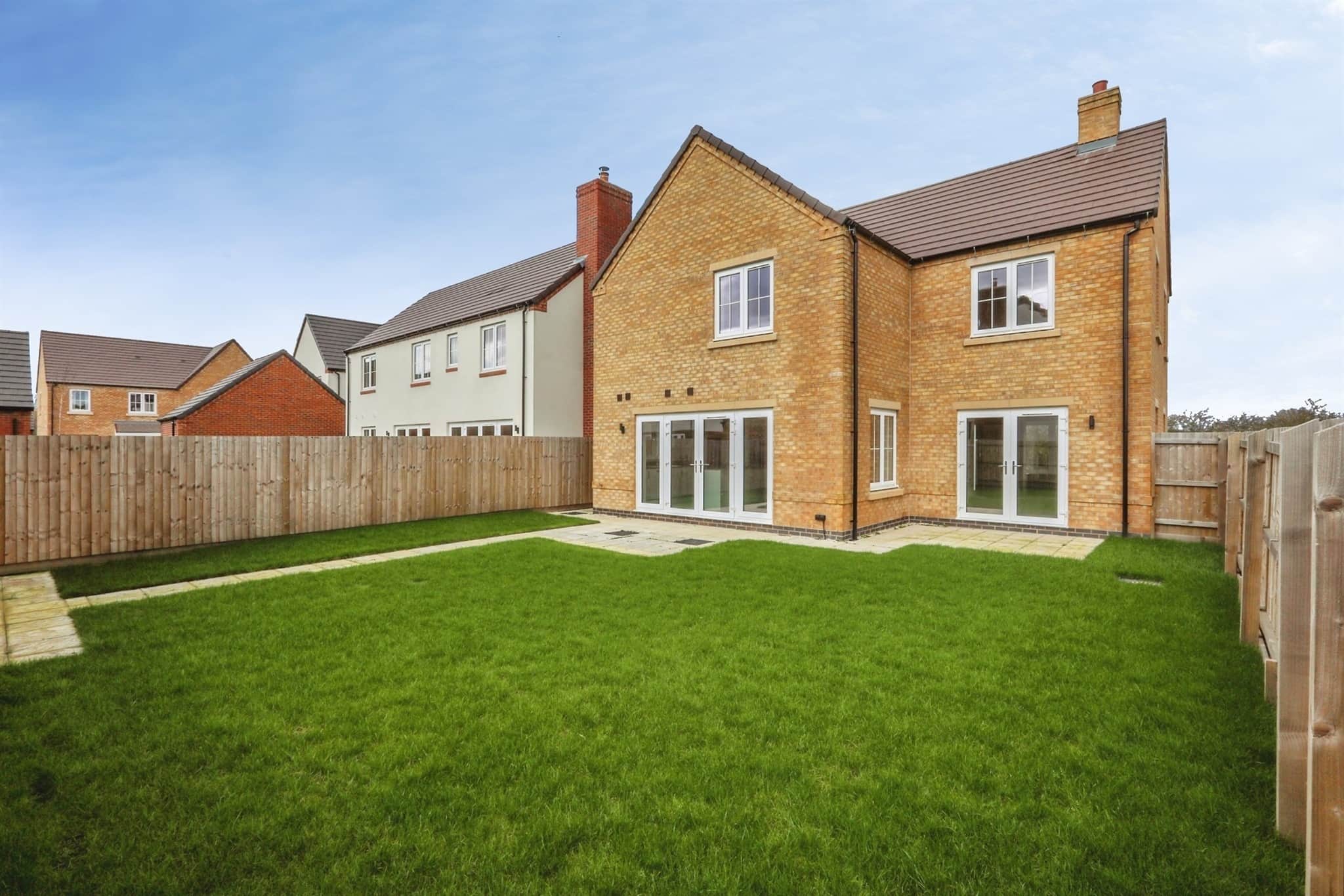Property photo 11