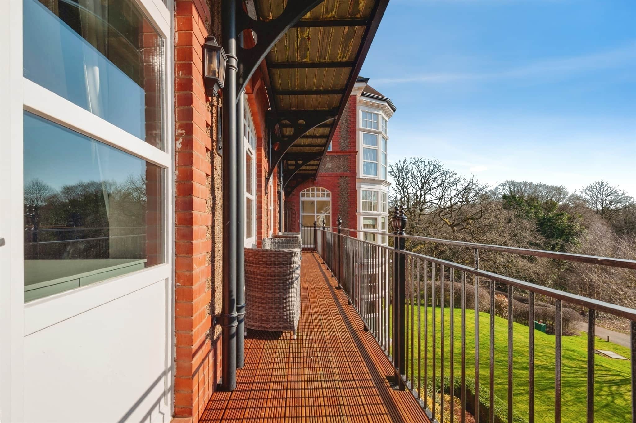Property photo 19