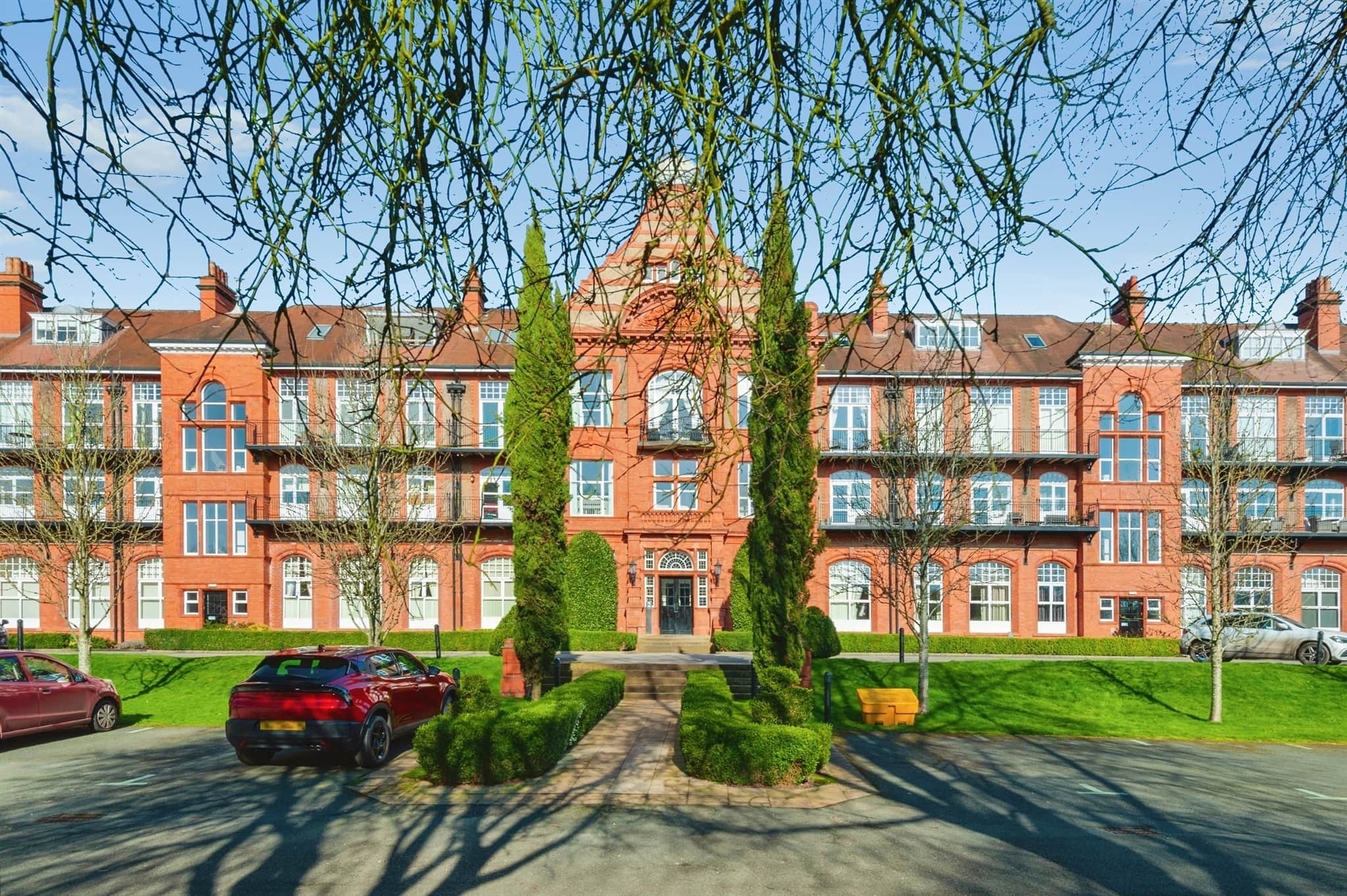 Property photo 21