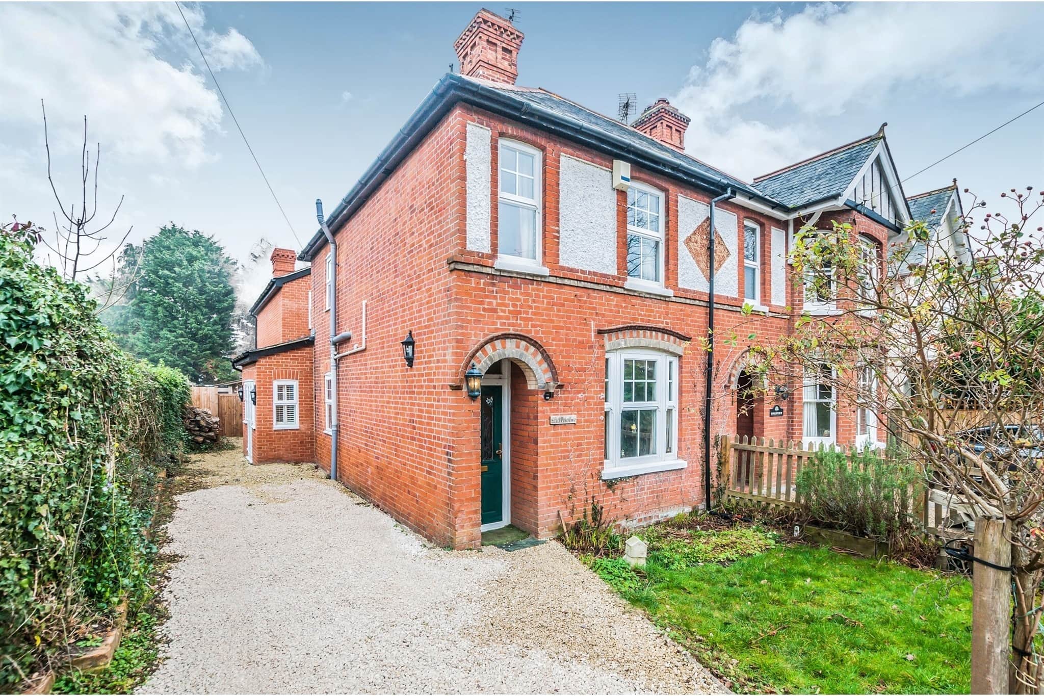 Property photo 0