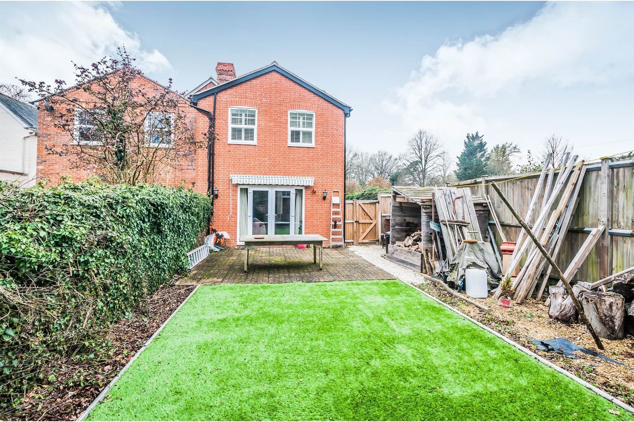 Property photo 14