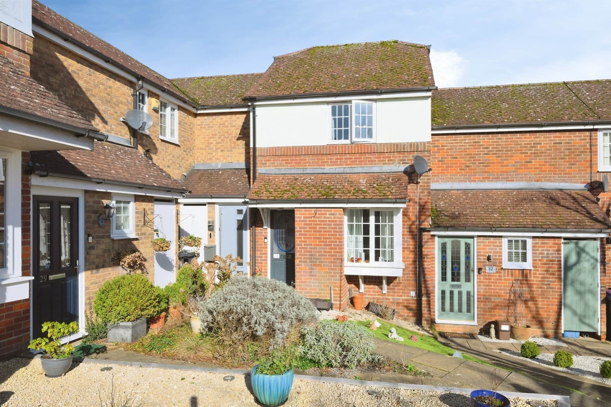 Property photo 0