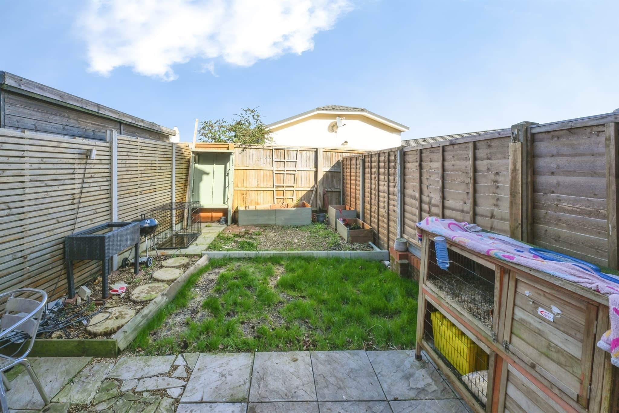 Property photo 11