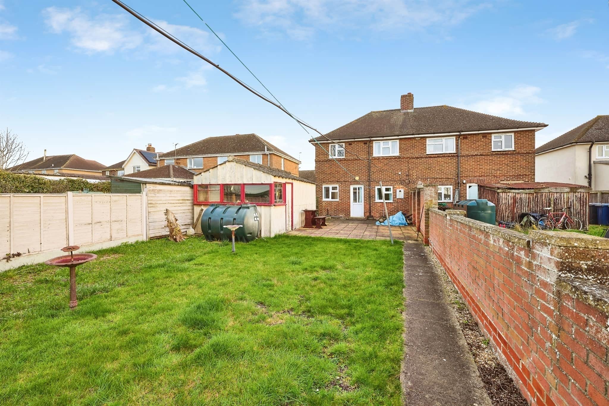 Property photo 7