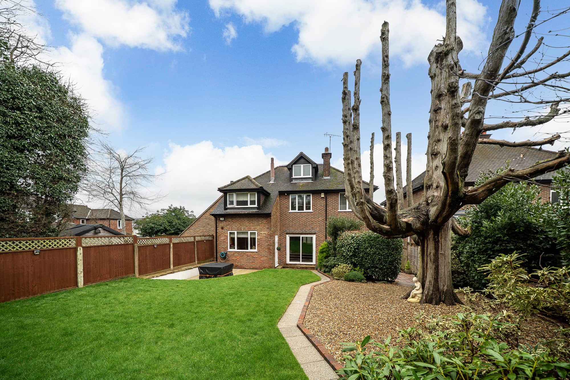 Property photo 20