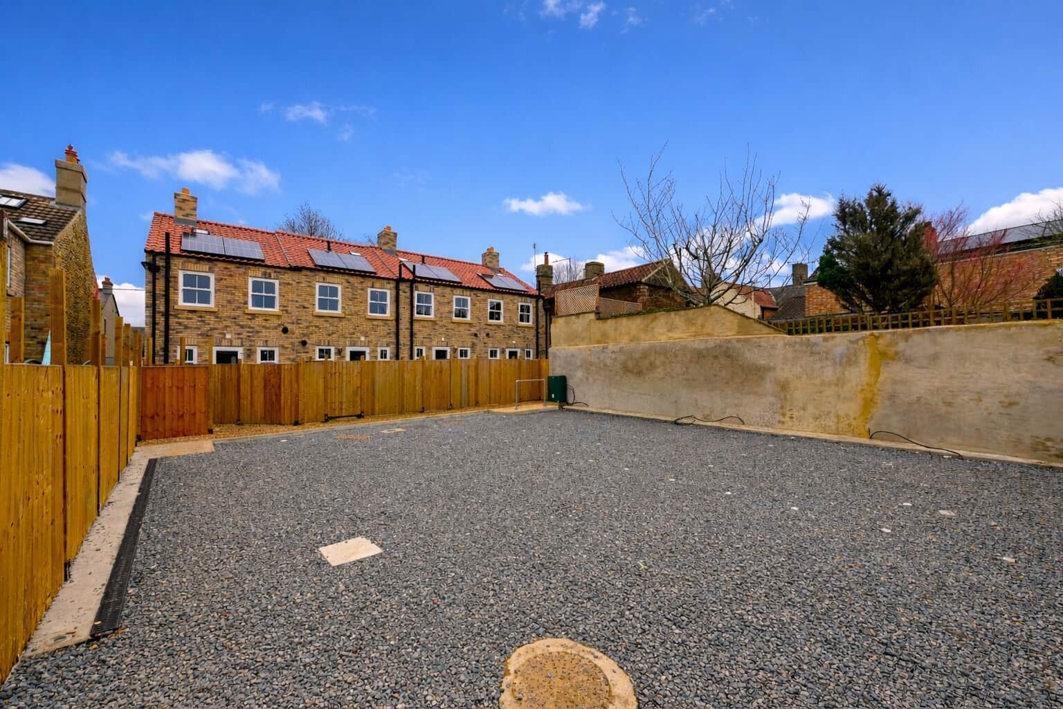 Property photo 12